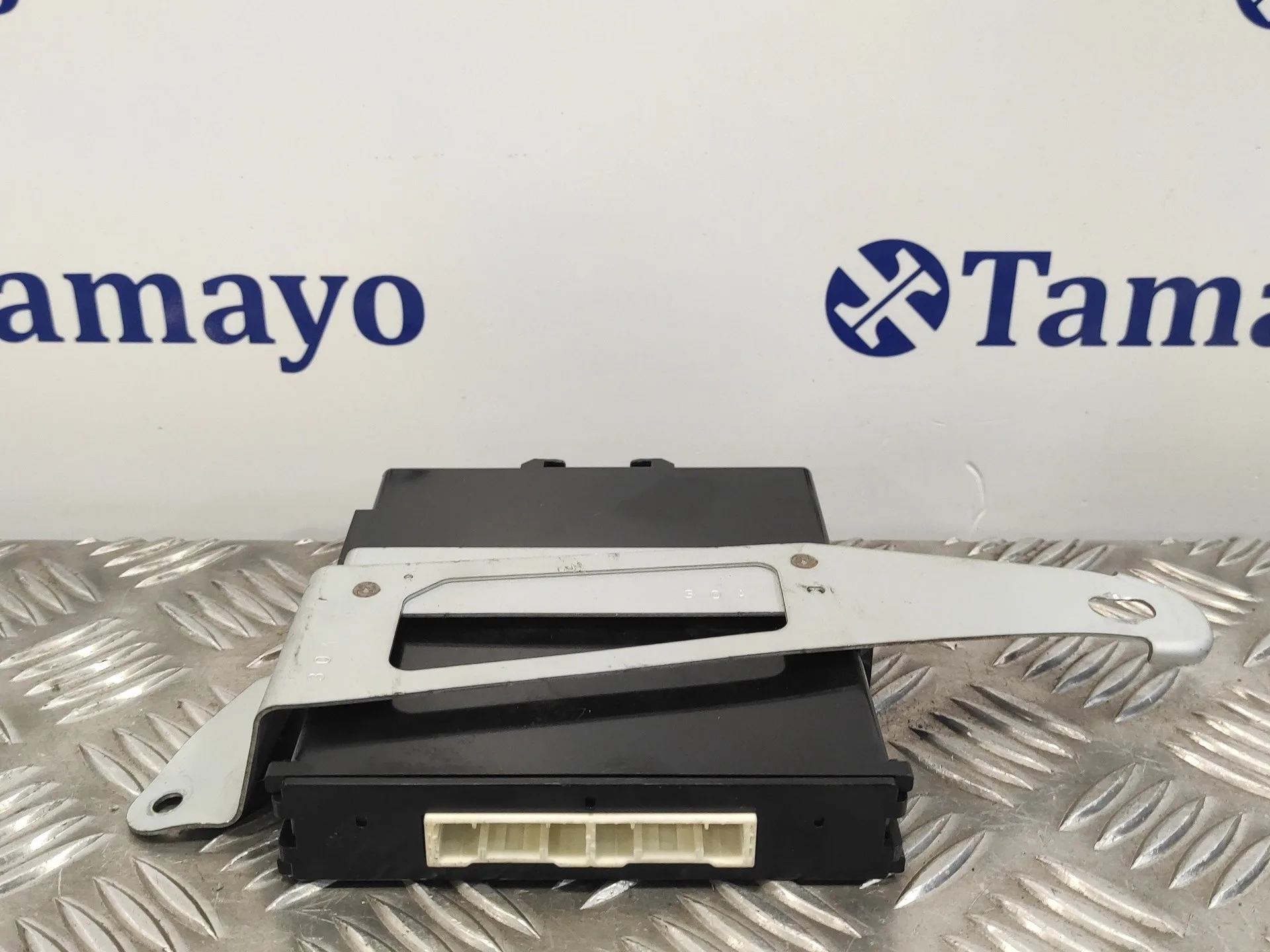 Modulo Electronico para Toyota Yaris