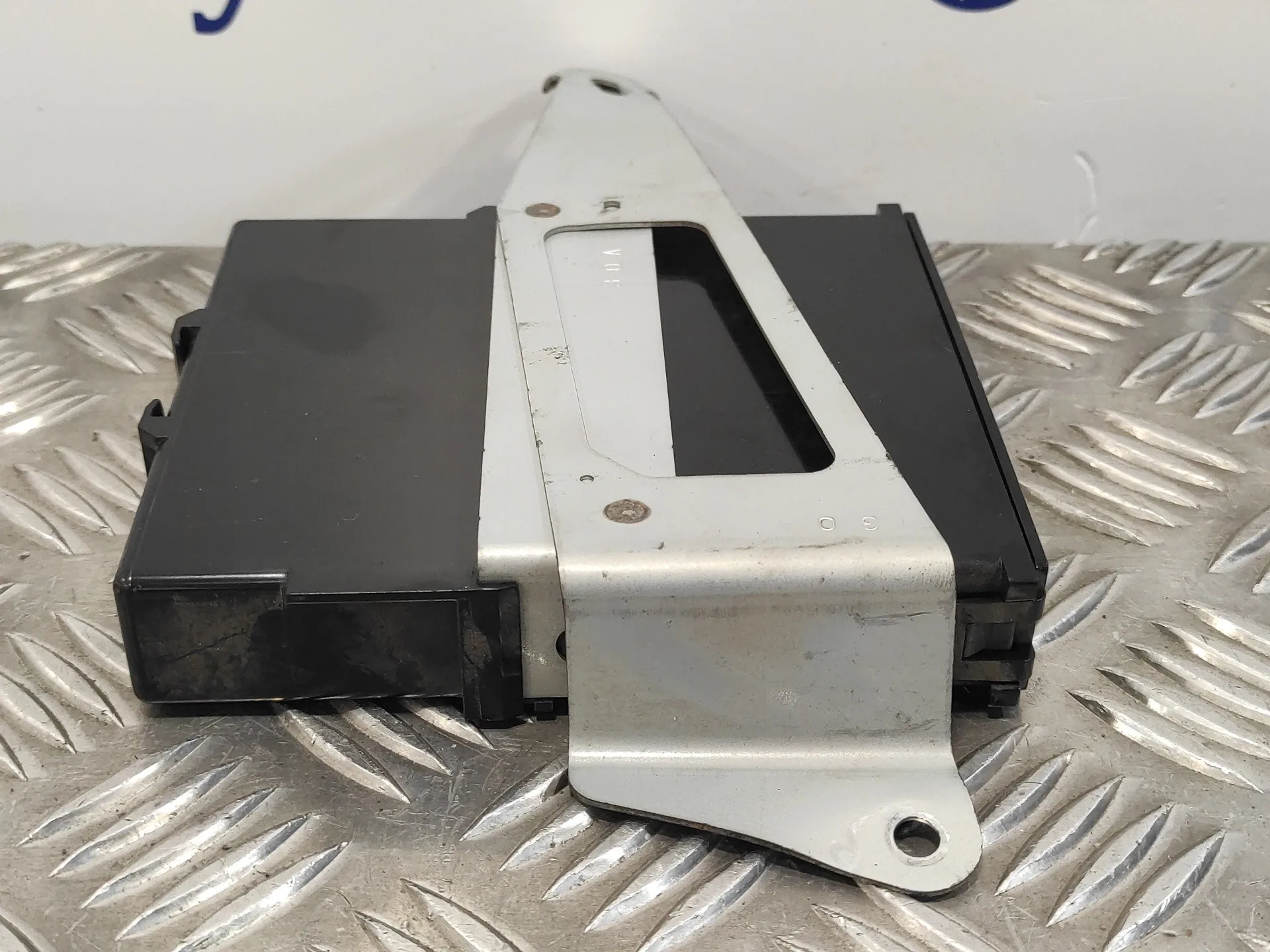 Modulo Electronico para Toyota Yaris