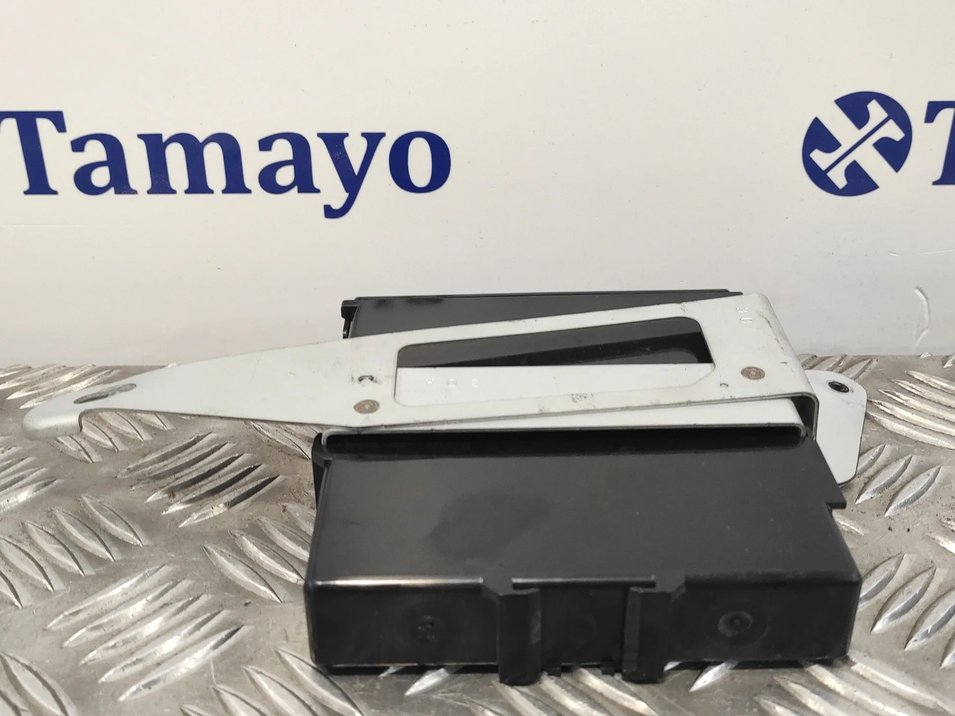 Modulo Electronico para Toyota Yaris