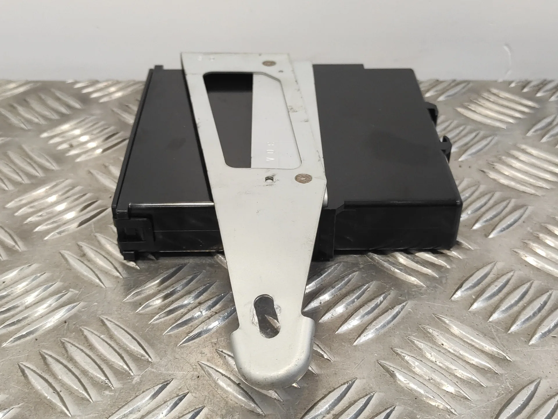Modulo Electronico para Toyota Yaris