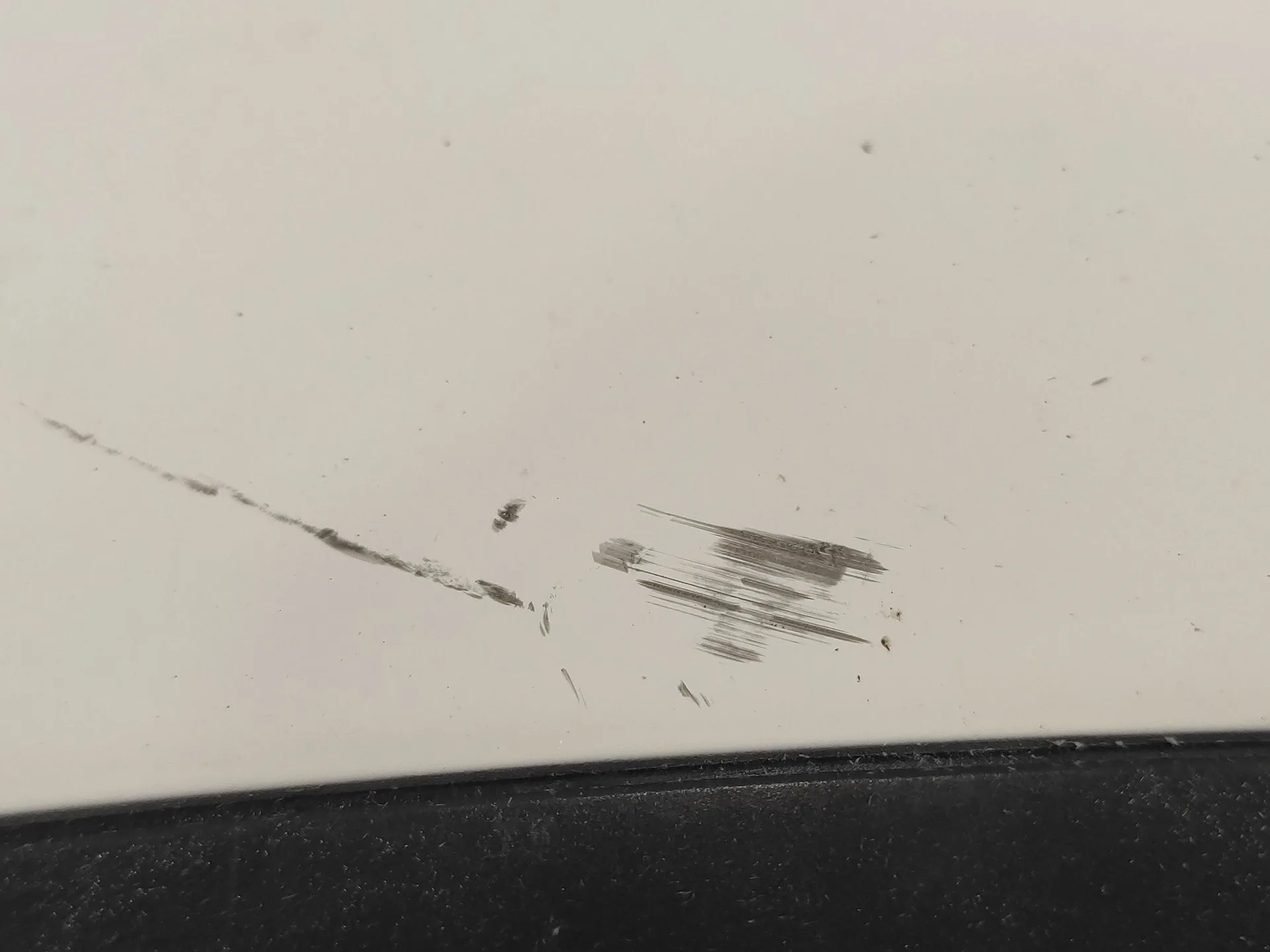 Retrovisor Derecho para Fiat Doblo (119)