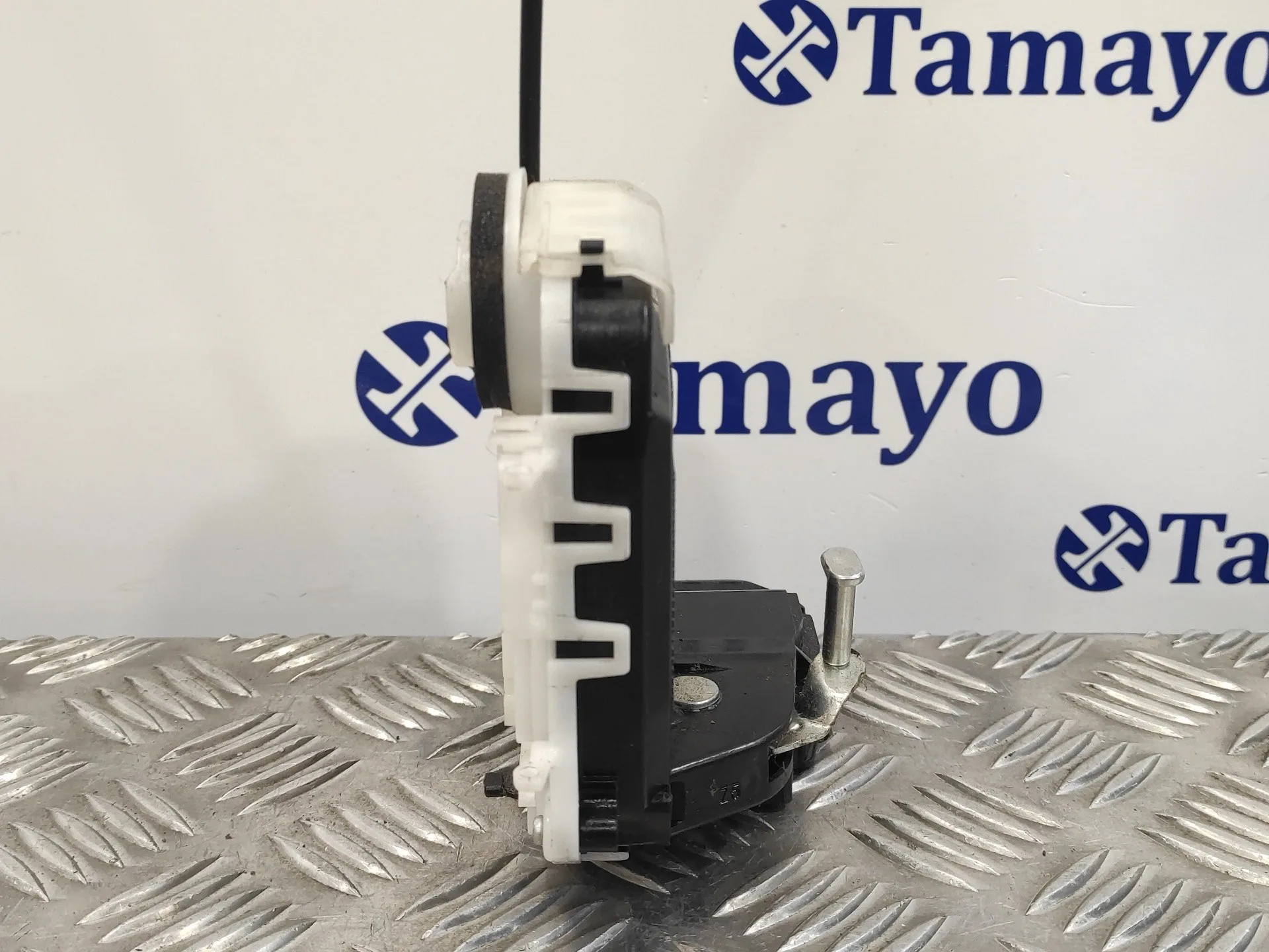 Cerradura Puerta Trasera Izquierda para Toyota Yaris