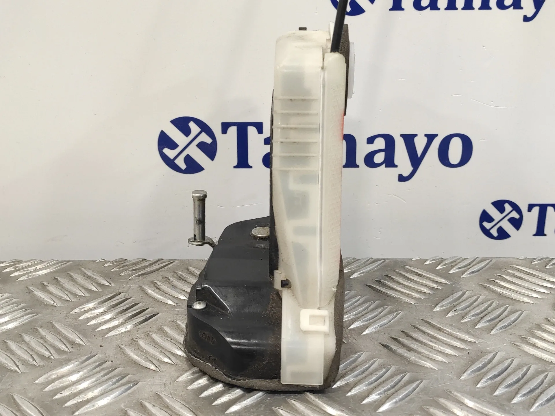 Cerradura Puerta Trasera Izquierda para Toyota Yaris
