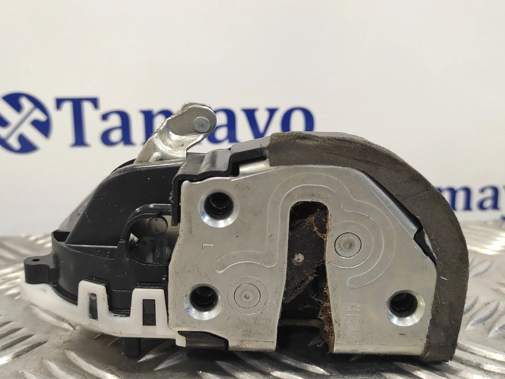 Cerradura Puerta Trasera Izquierda para Toyota Yaris