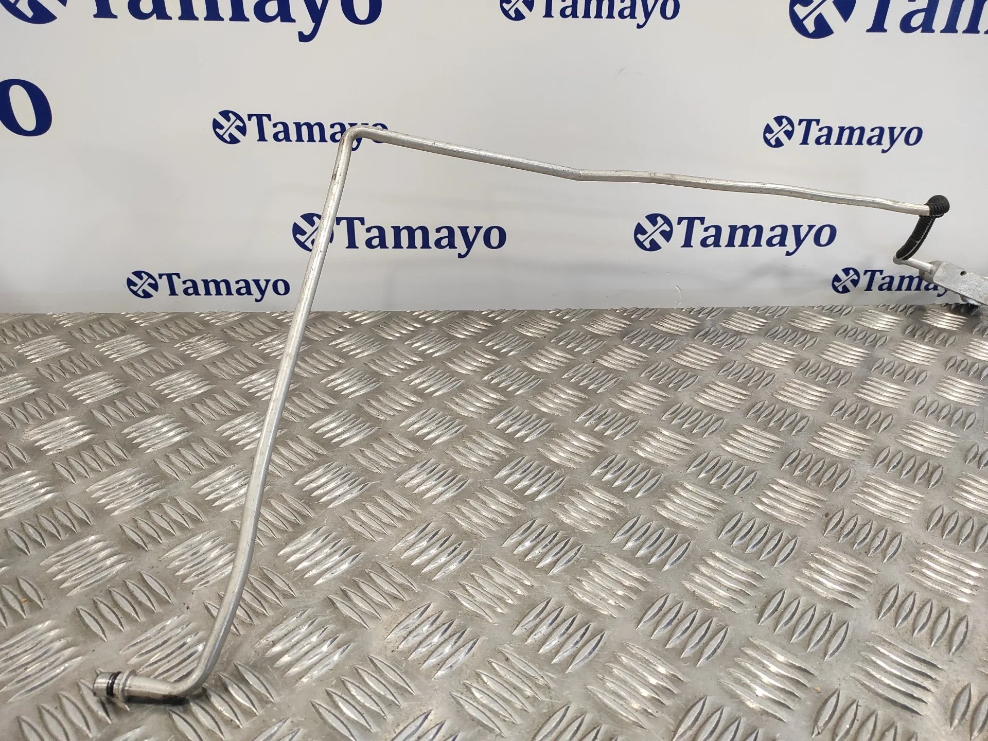 Tubos Aire Acondicionado para Toyota Yaris