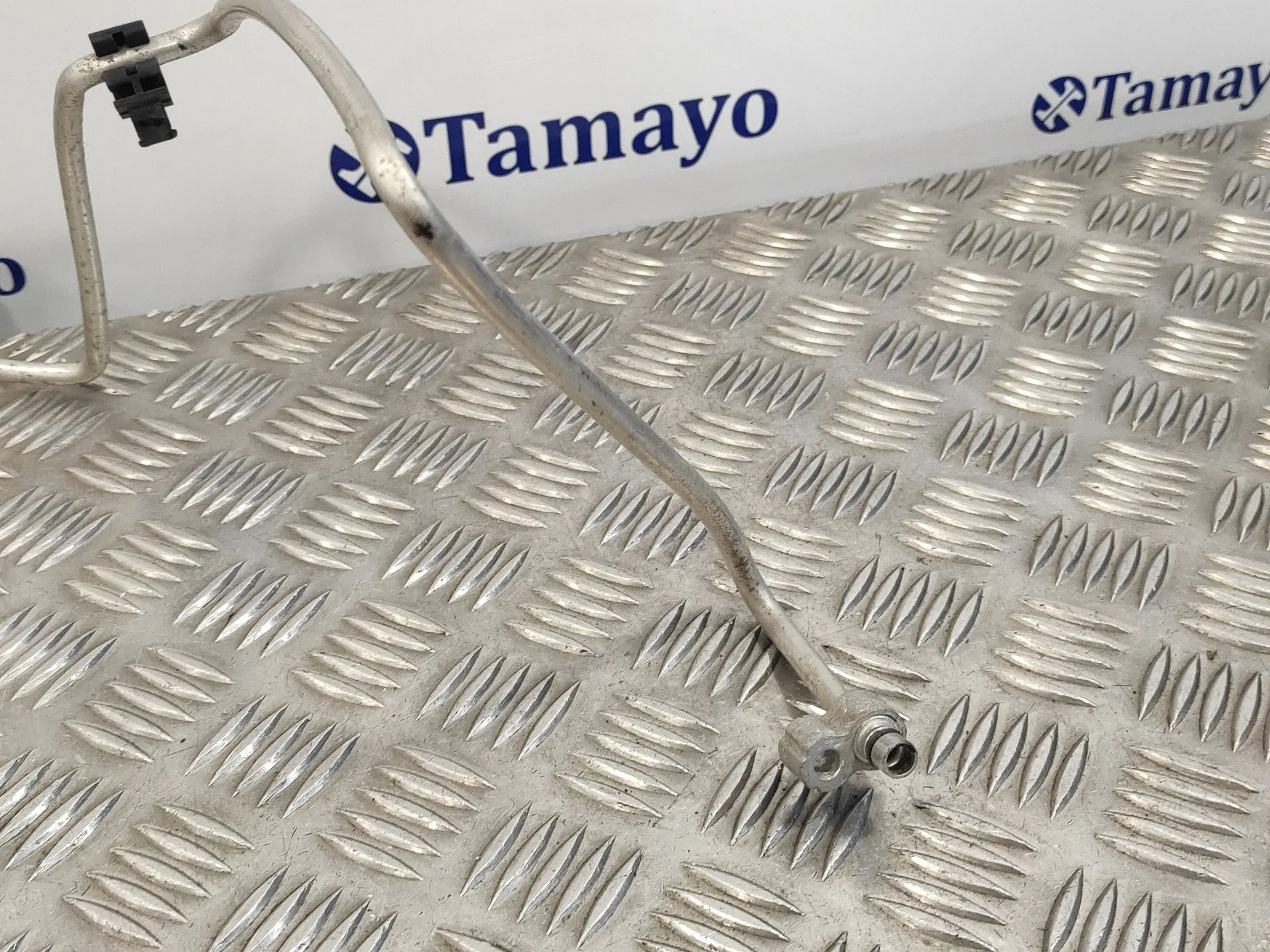 Tubos Aire Acondicionado para Toyota Yaris