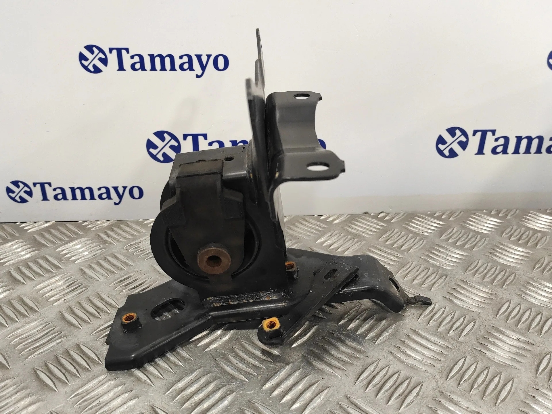 Soporte Motor para Toyota Yaris