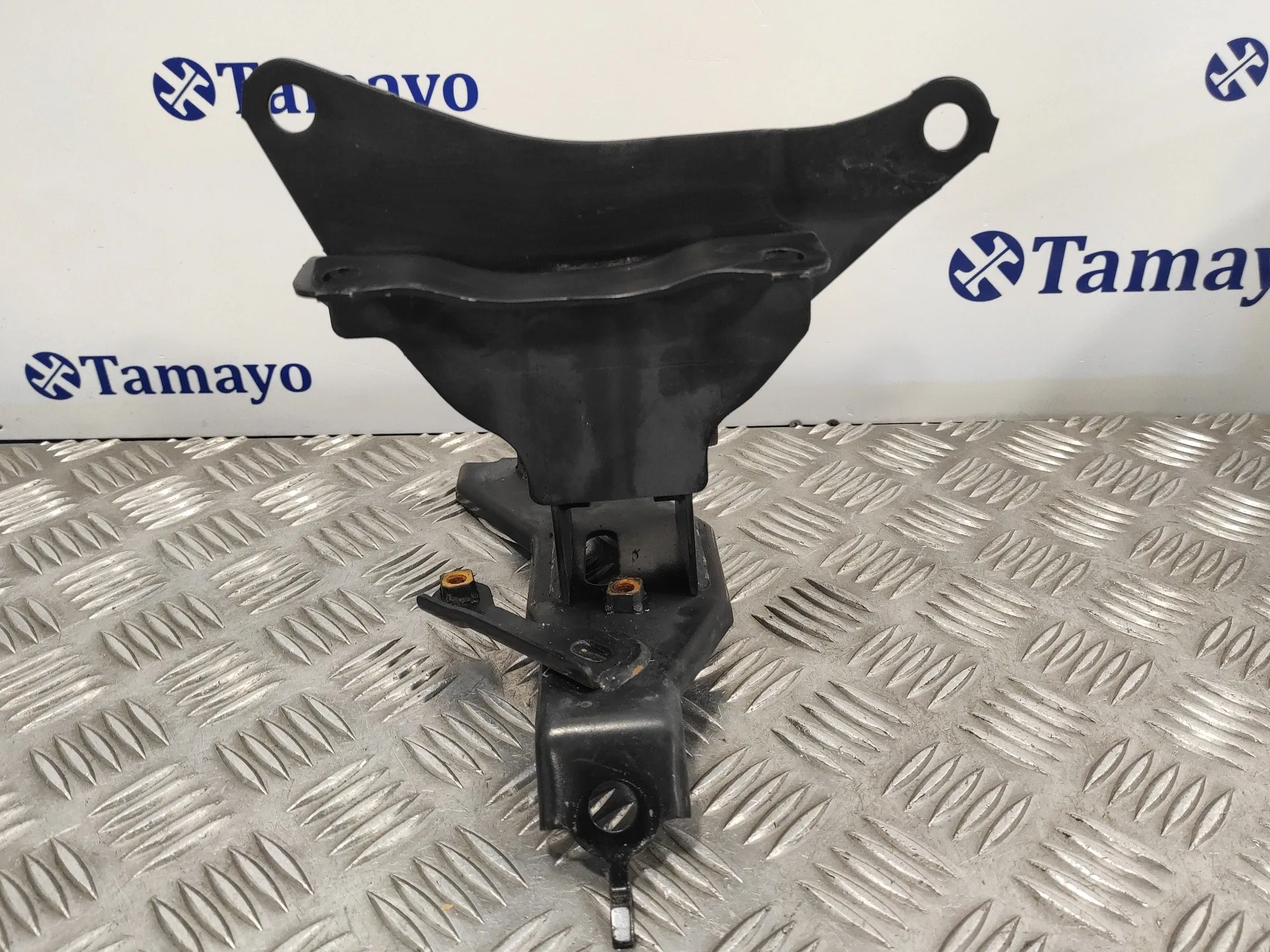 Soporte Motor para Toyota Yaris