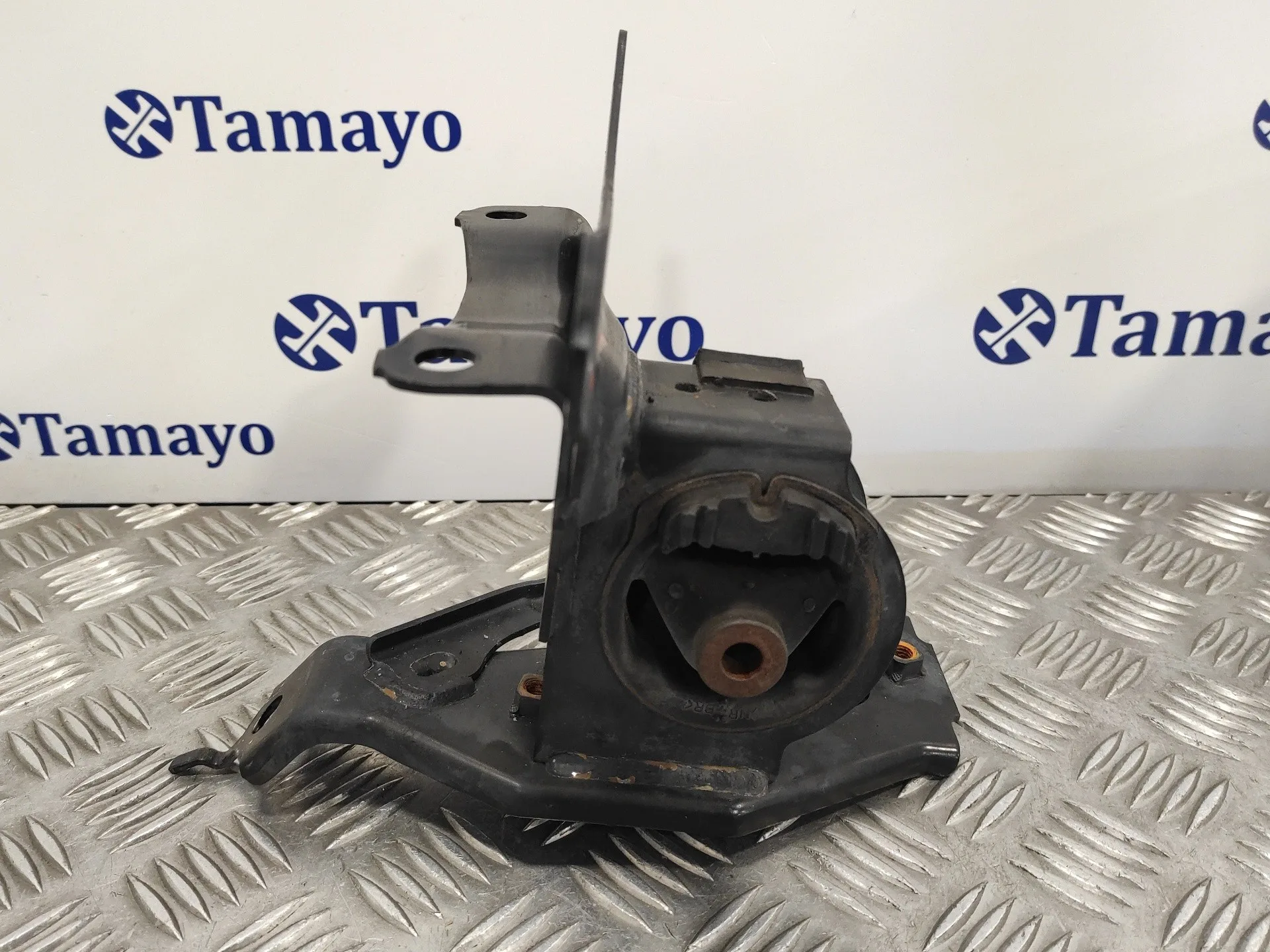 Soporte Motor para Toyota Yaris