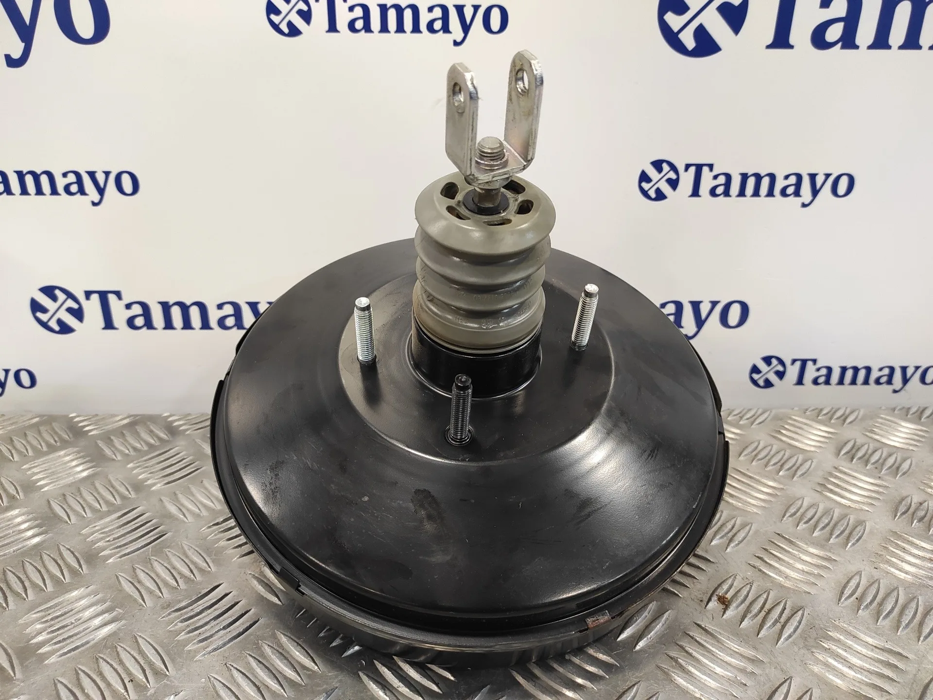 Servofreno para Toyota Yaris