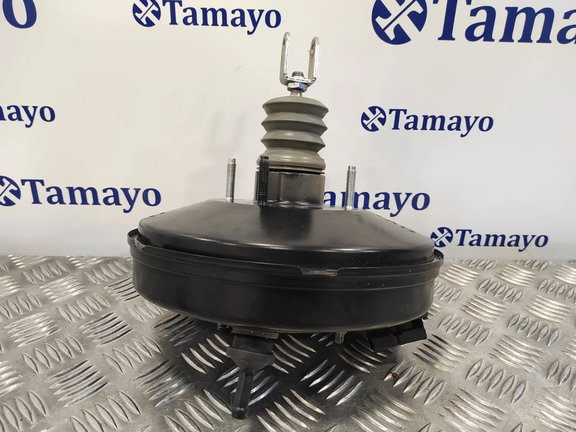 Servofreno para Toyota Yaris