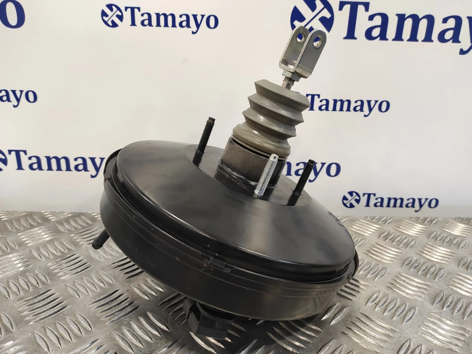 Servofreno para Toyota Yaris