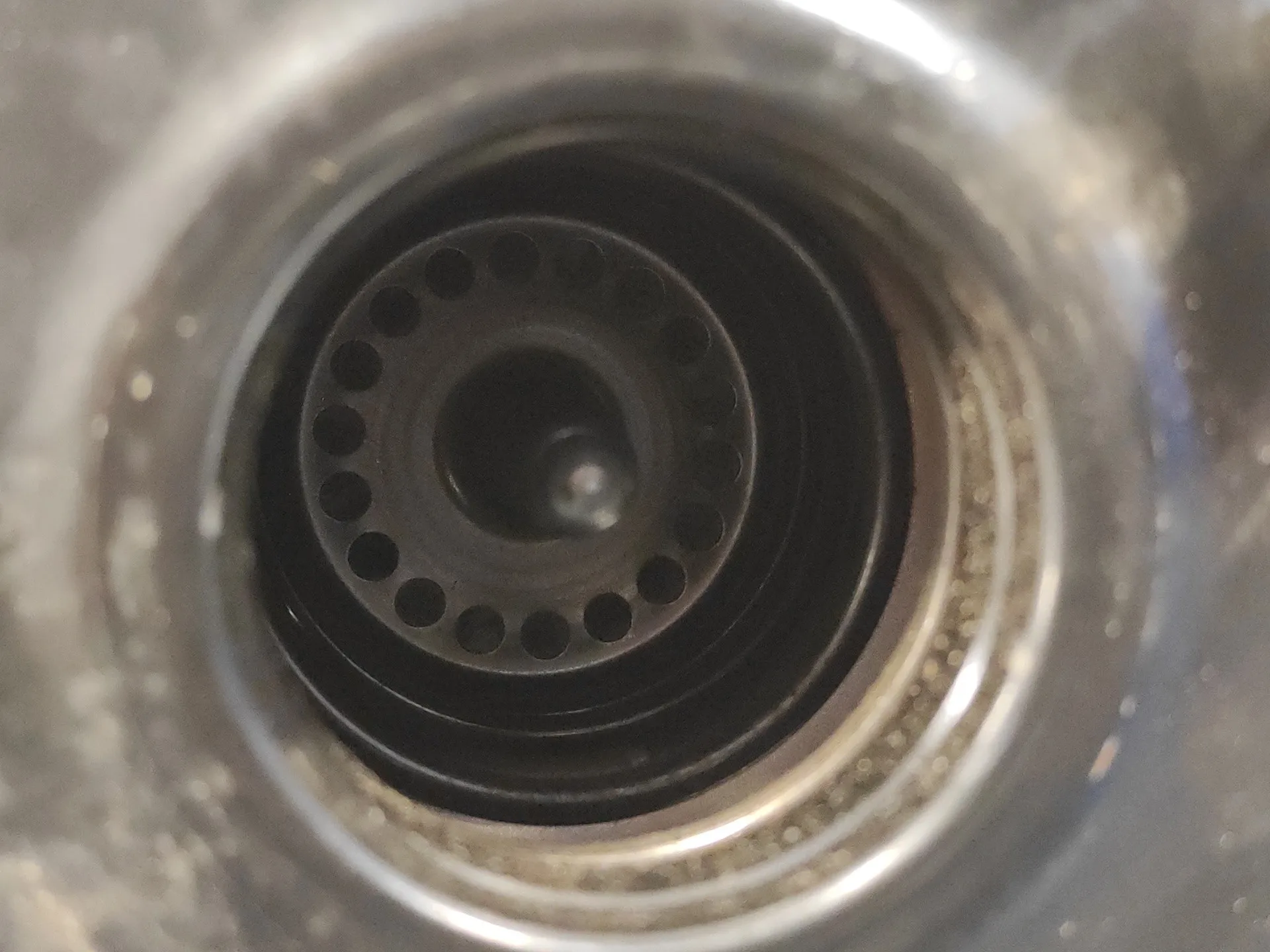 Servofreno para Toyota Yaris