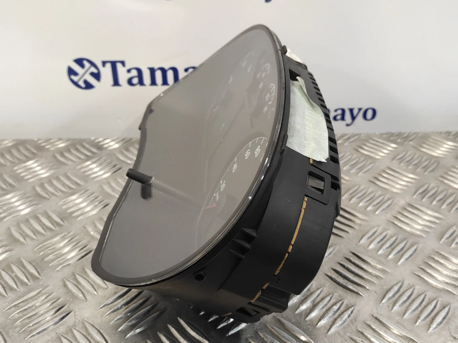 Cuadro Instrumentos para Volkswagen Polo (9N1)