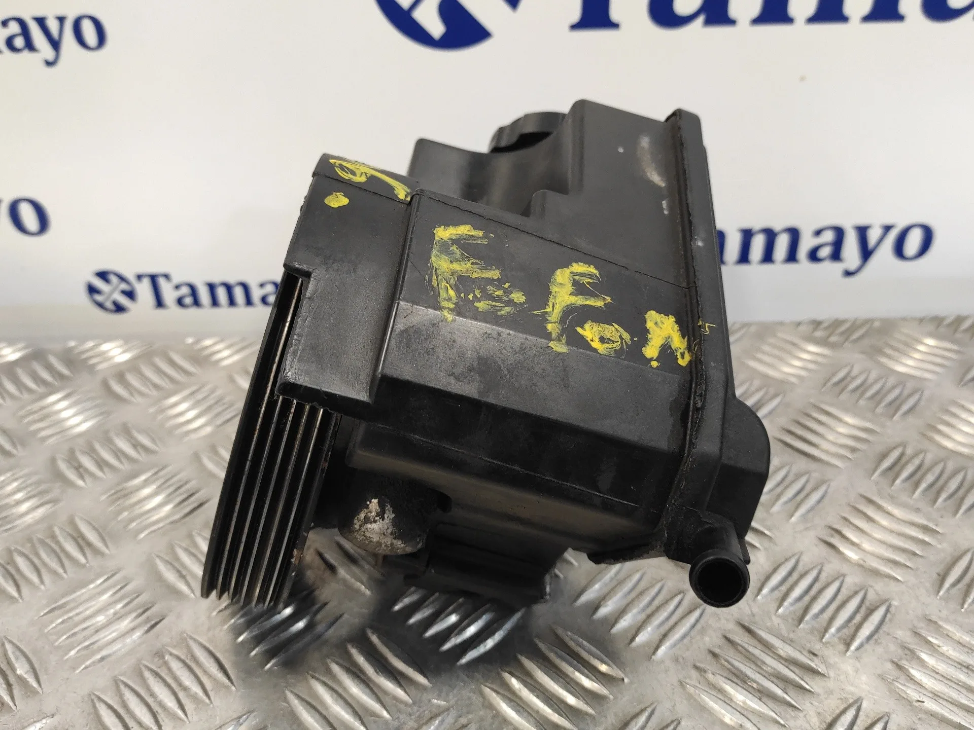Bomba Servodireccion para Peugeot 206 Berlina