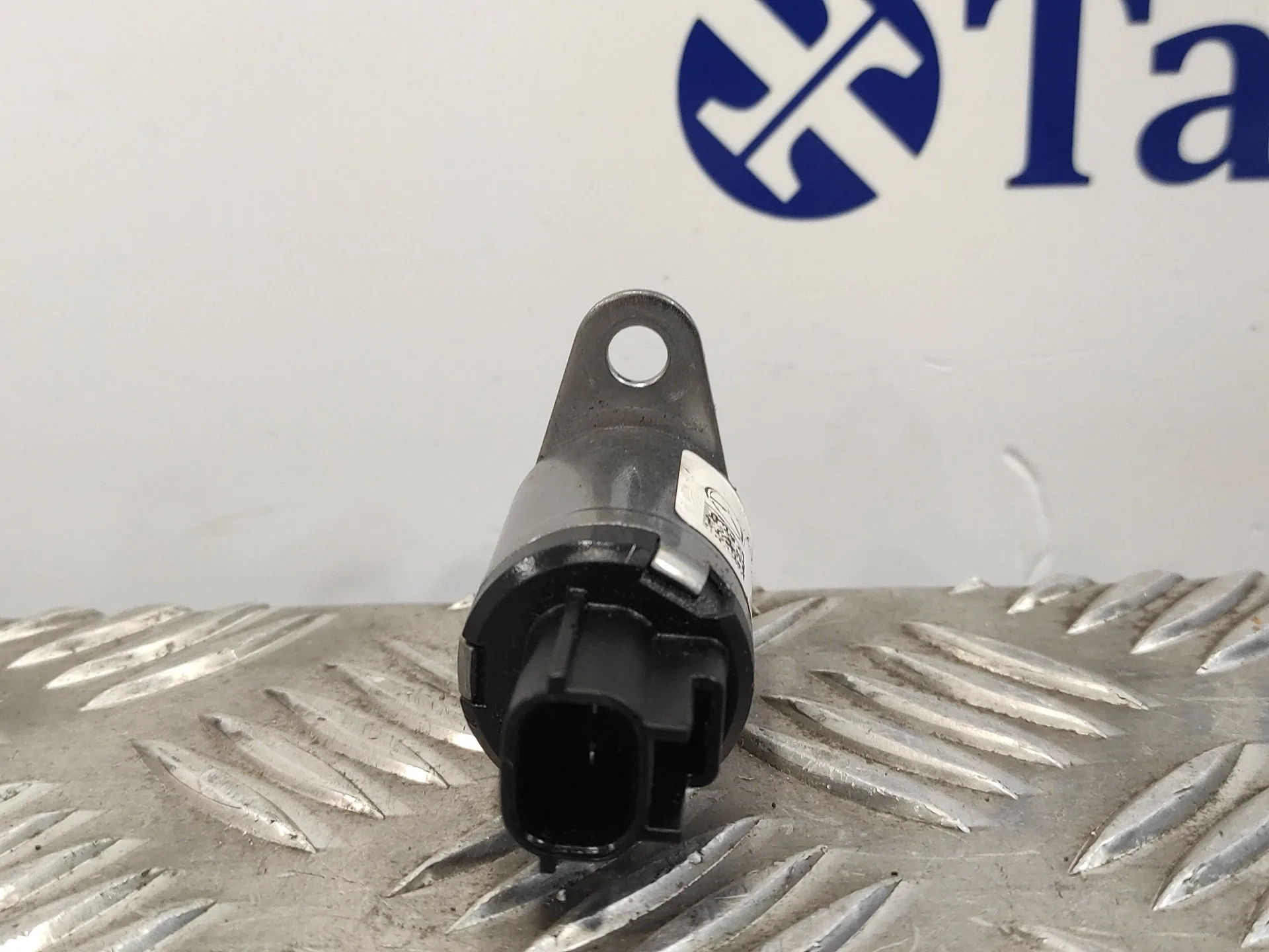 Modulo Electronico para Mazda 3 Berlina (Bp)