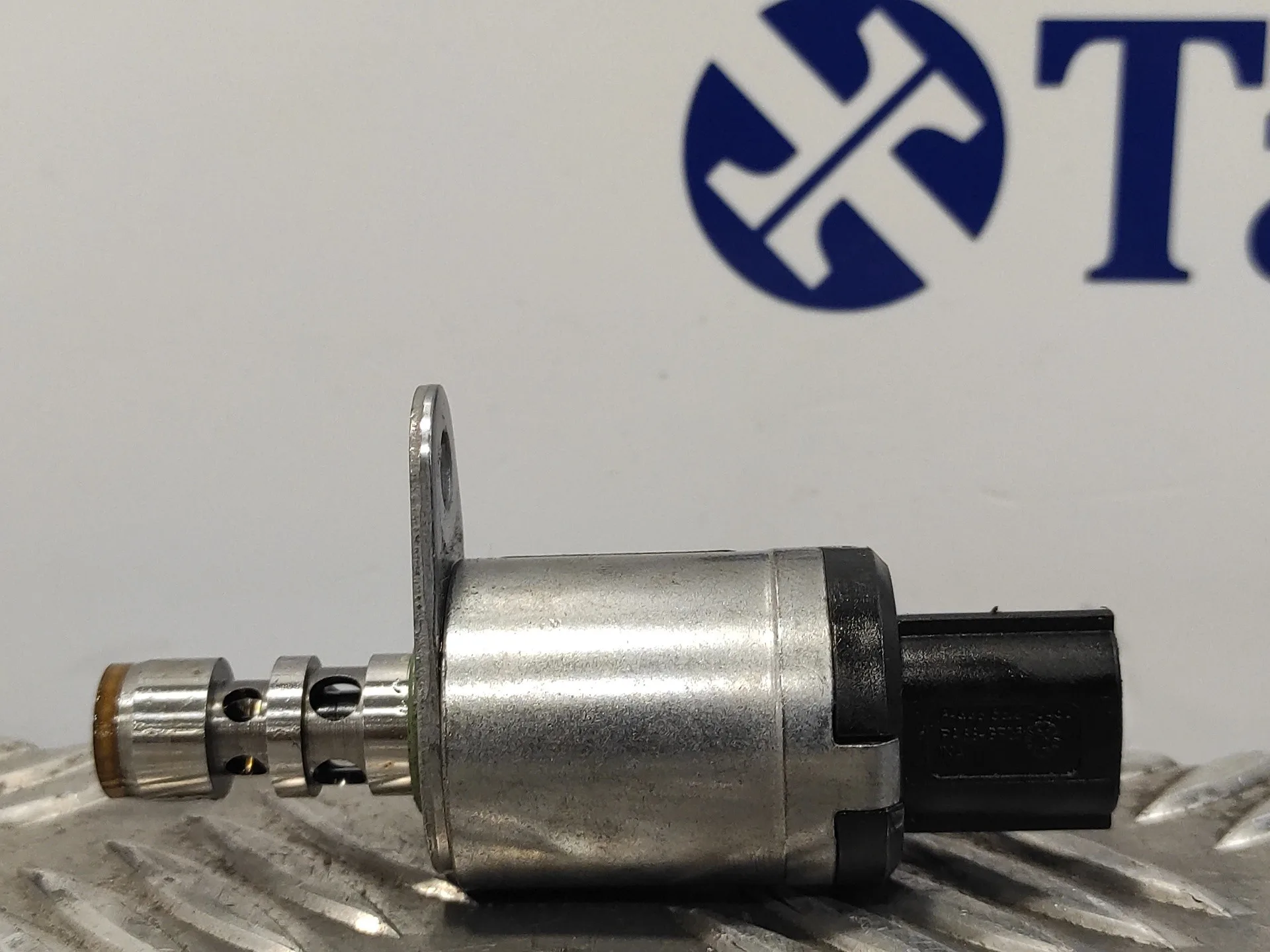Modulo Electronico para Mazda 3 Berlina (Bp)