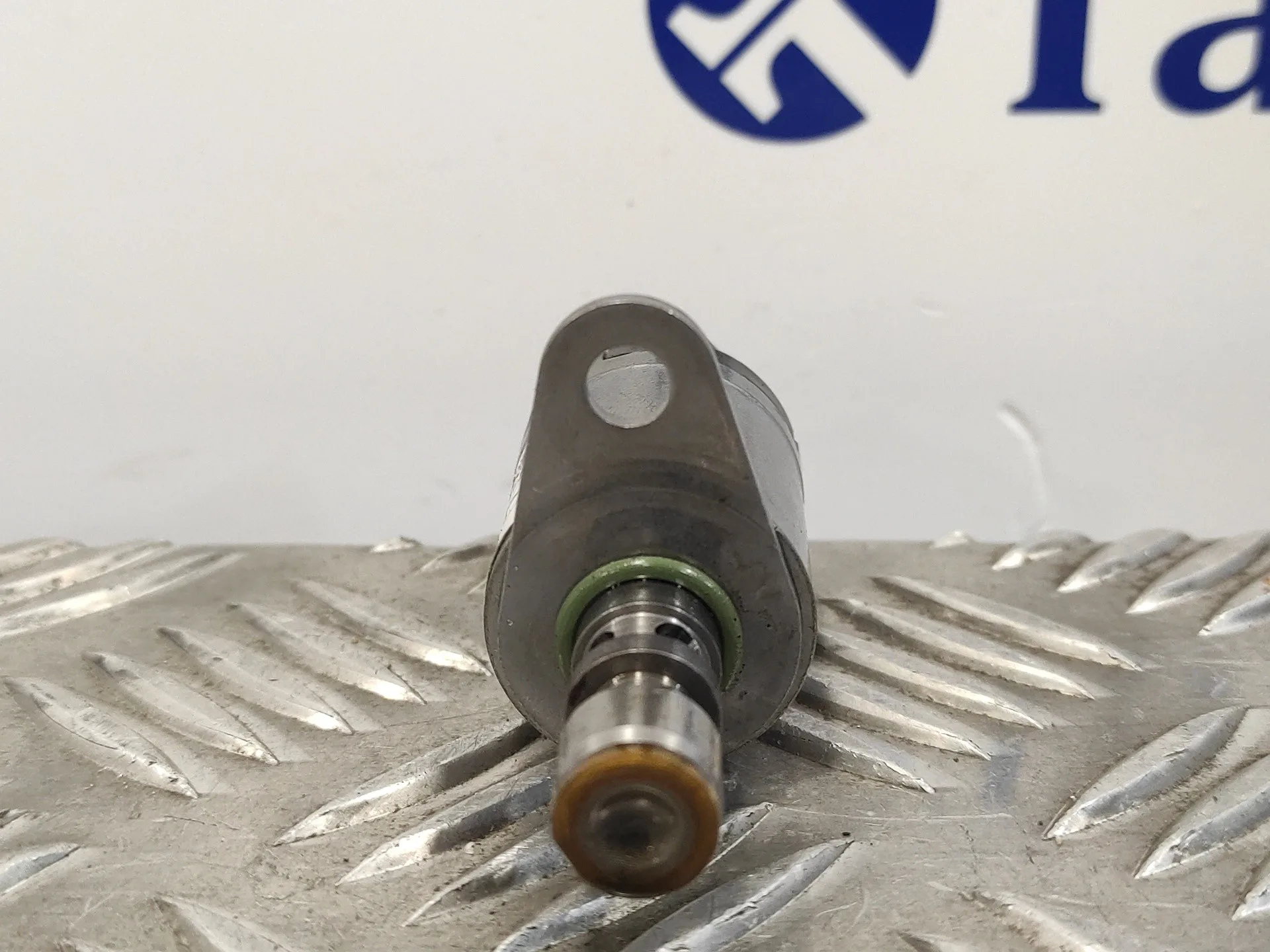 Modulo Electronico para Mazda 3 Berlina (Bp)