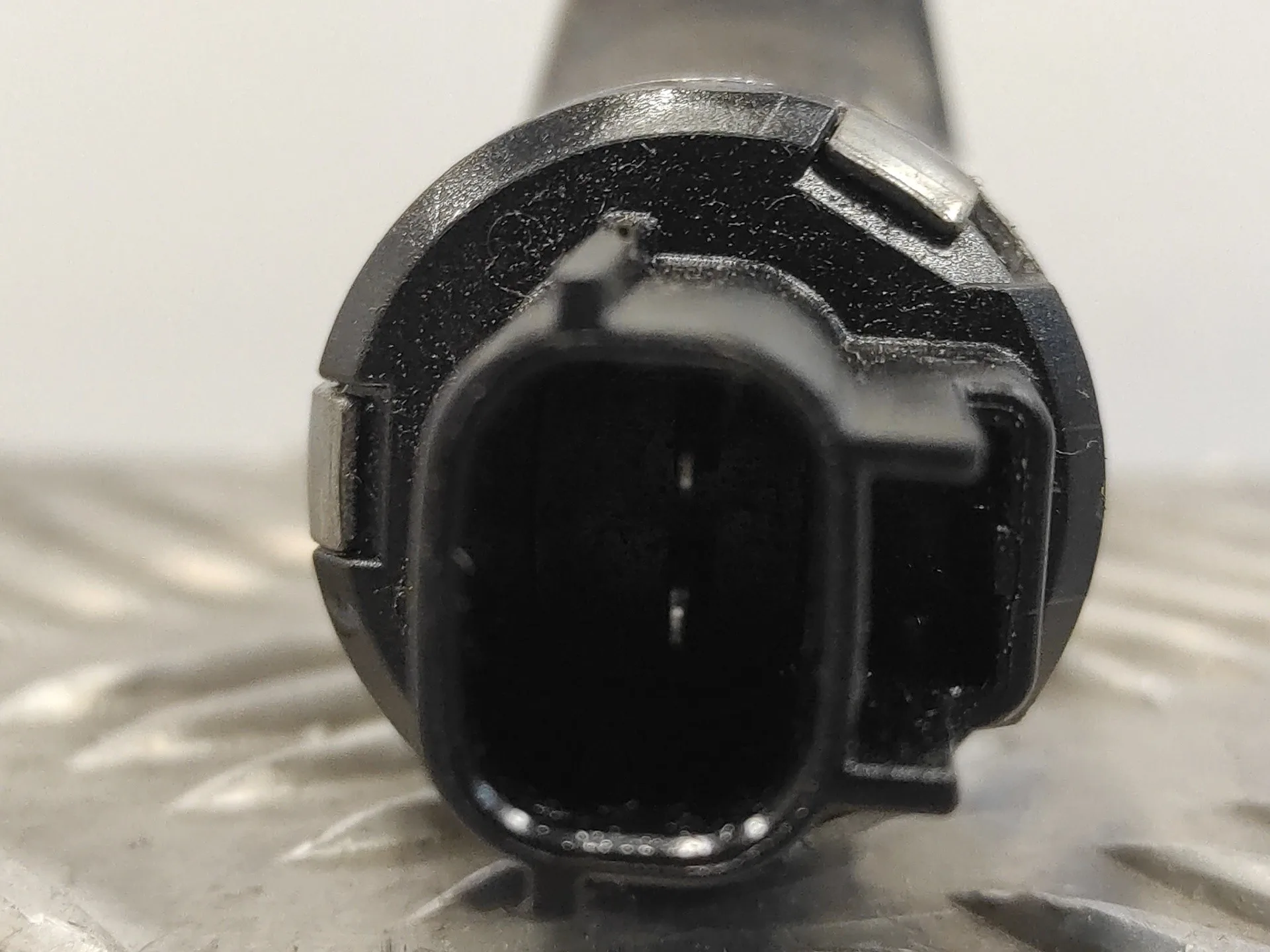 Modulo Electronico para Mazda 3 Berlina (Bp)