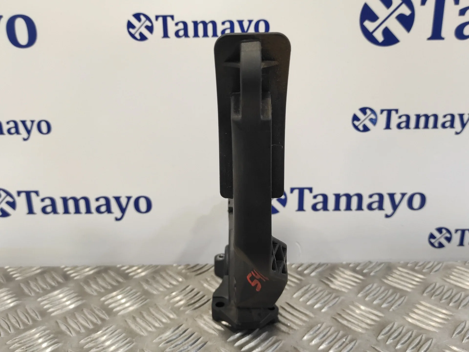 Potenciometro Pedal para Citroën Ds3