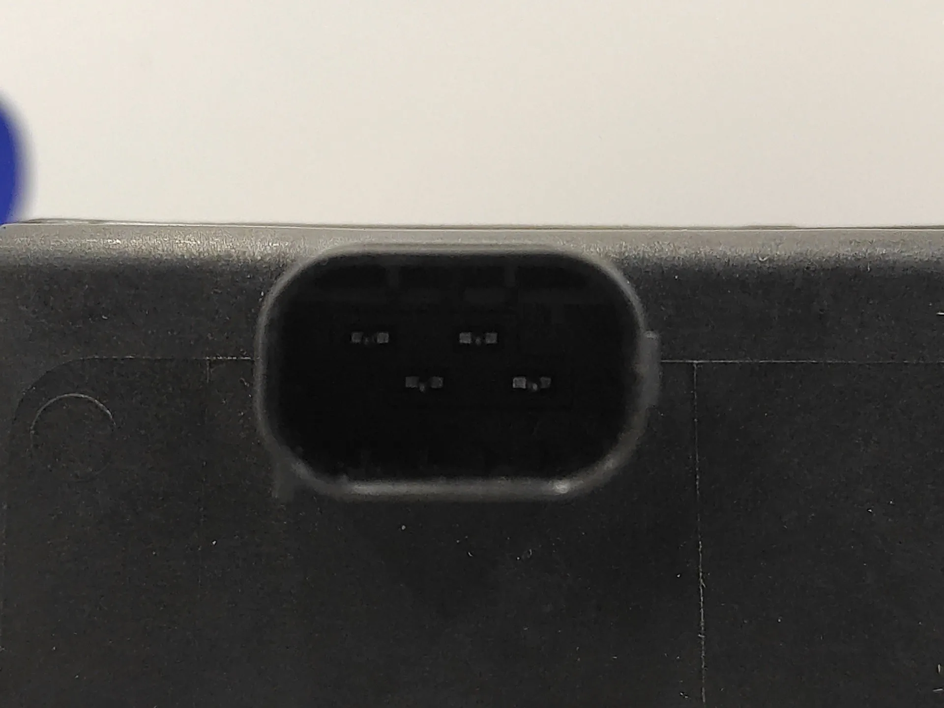 Modulo Electronico para Citroën C3