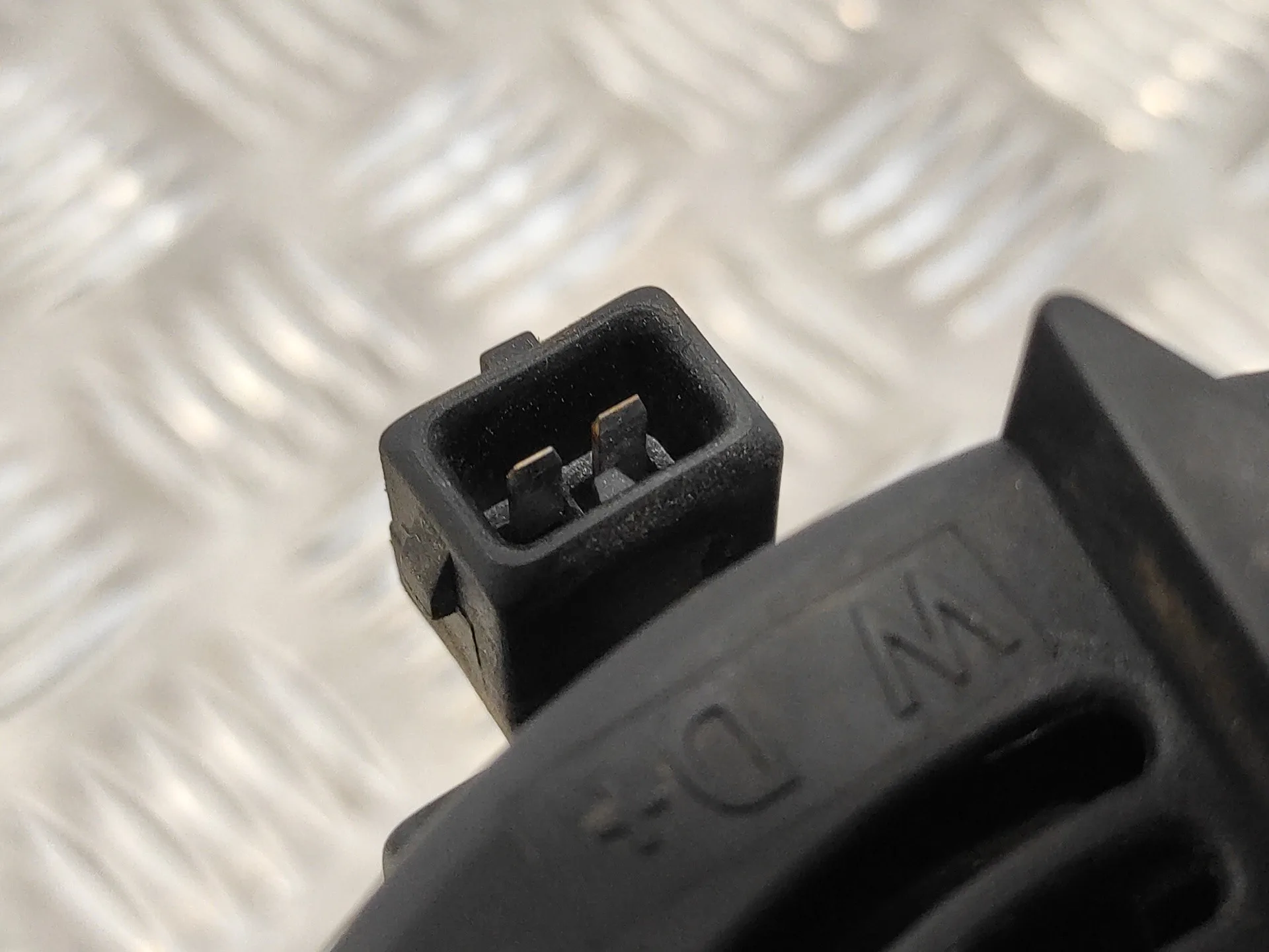 Alternador para Volkswagen Golf Iv Berlina (1J1)
