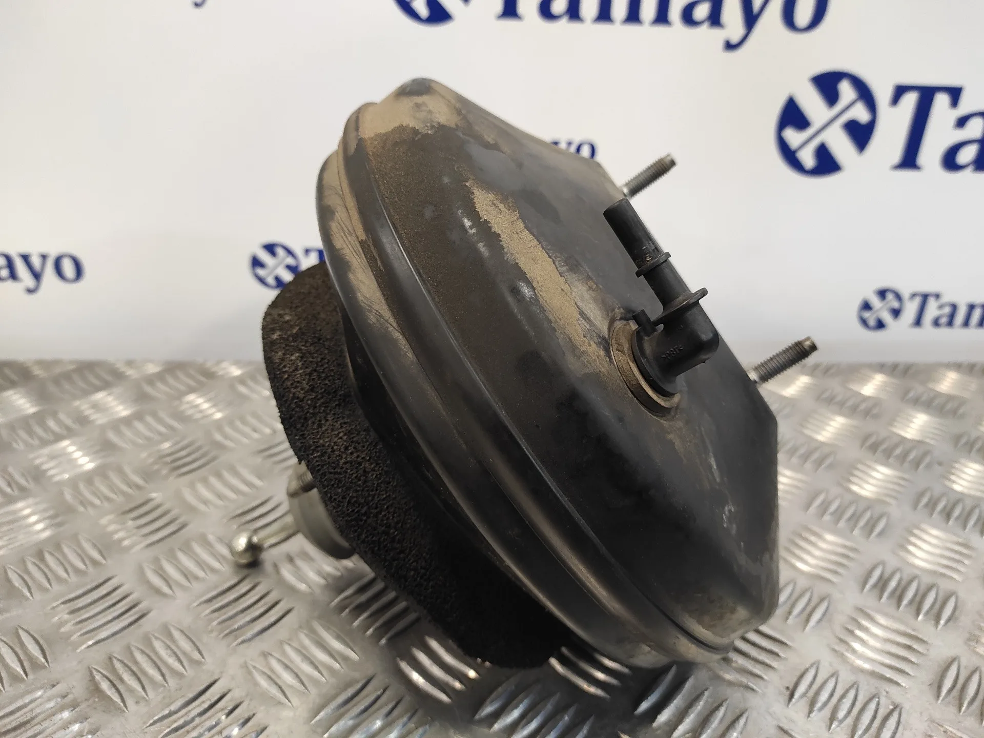 Servofreno para Citroën Ds3
