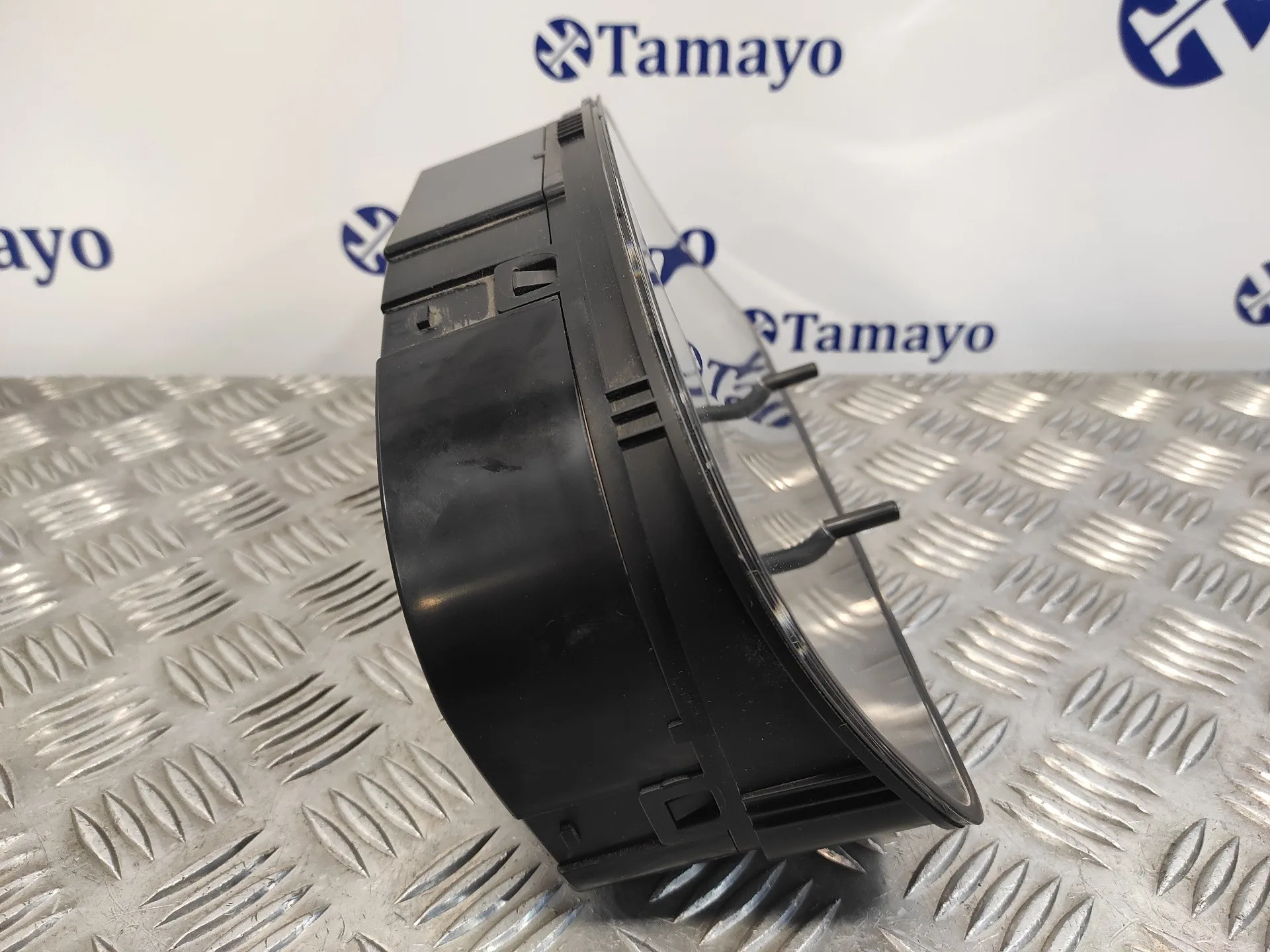 Cuadro Instrumentos para Volkswagen Touran (1T2)