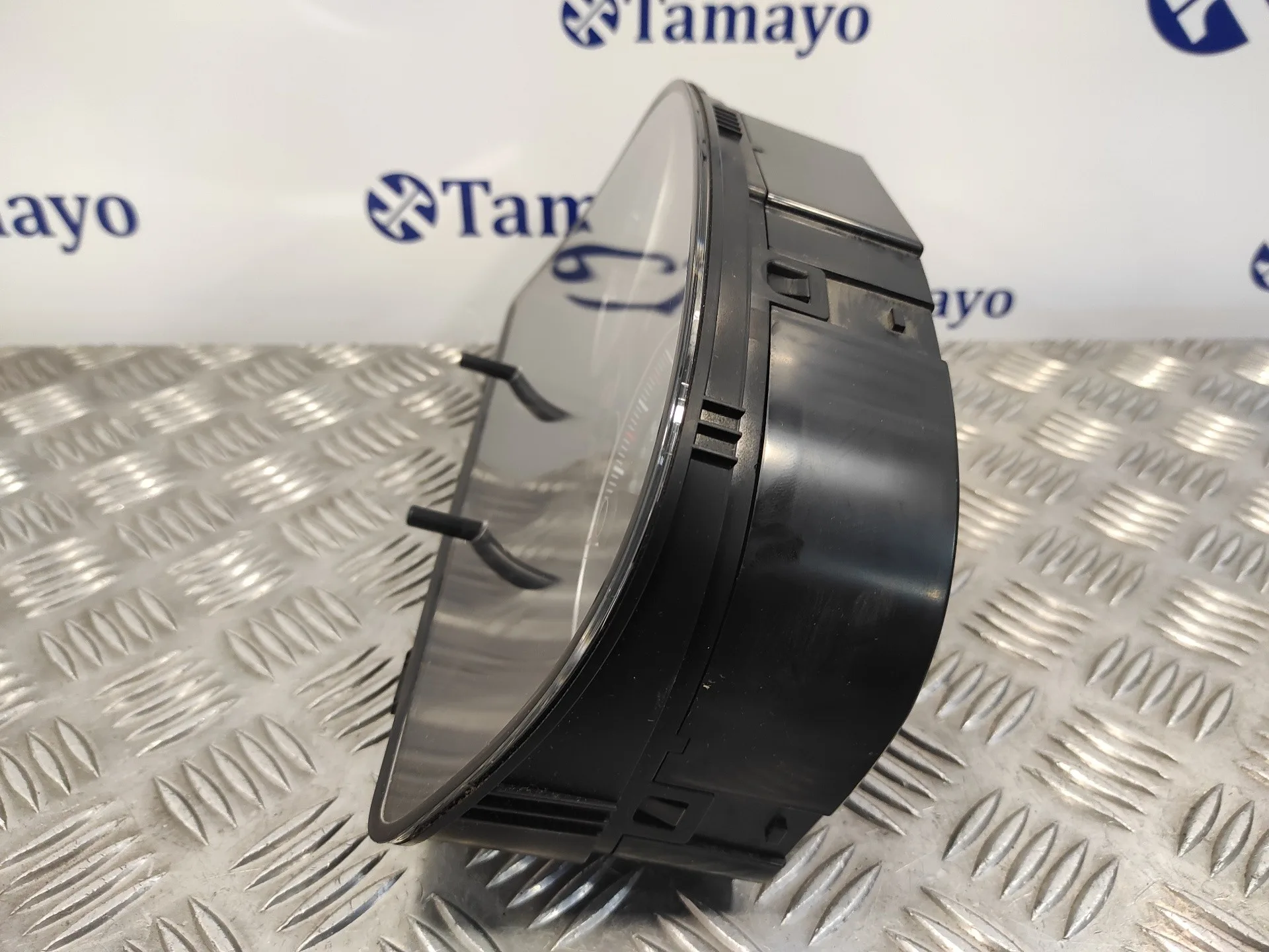 Cuadro Instrumentos para Volkswagen Touran (1T2)