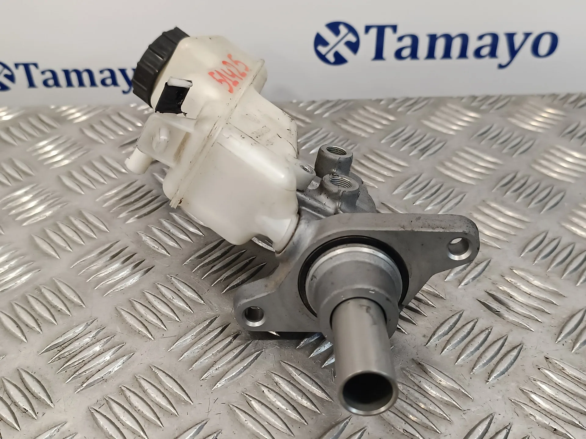Bomba Freno para Toyota Yaris