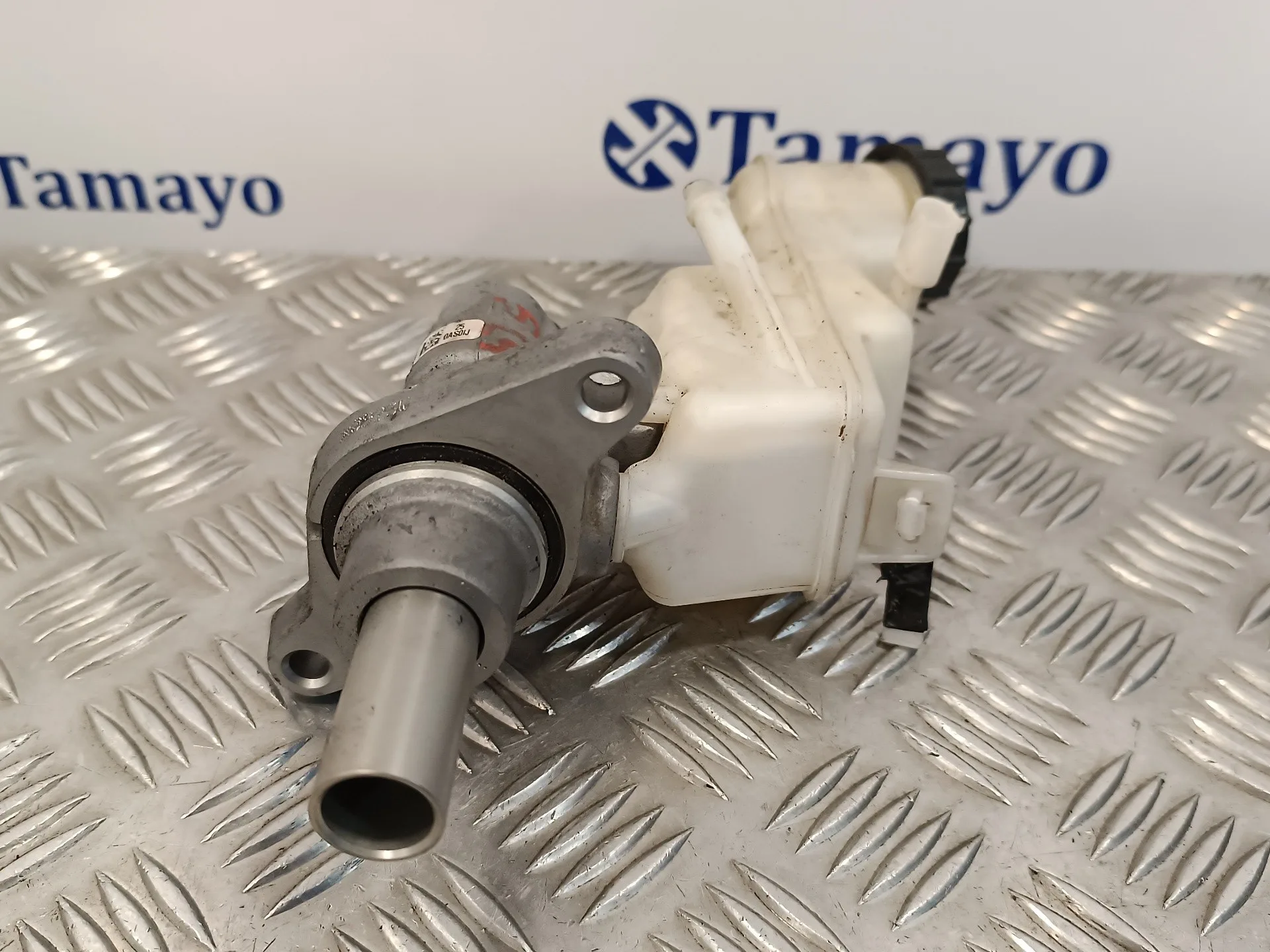 Bomba Freno para Toyota Yaris