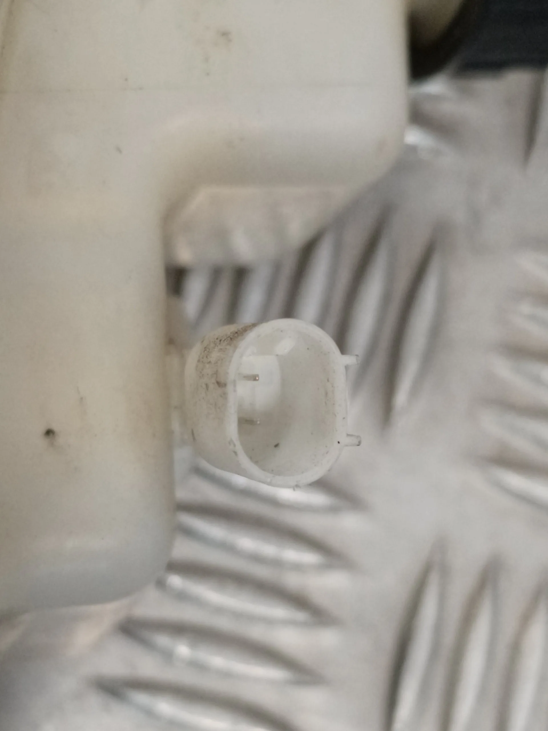 Bomba Freno para Toyota Yaris