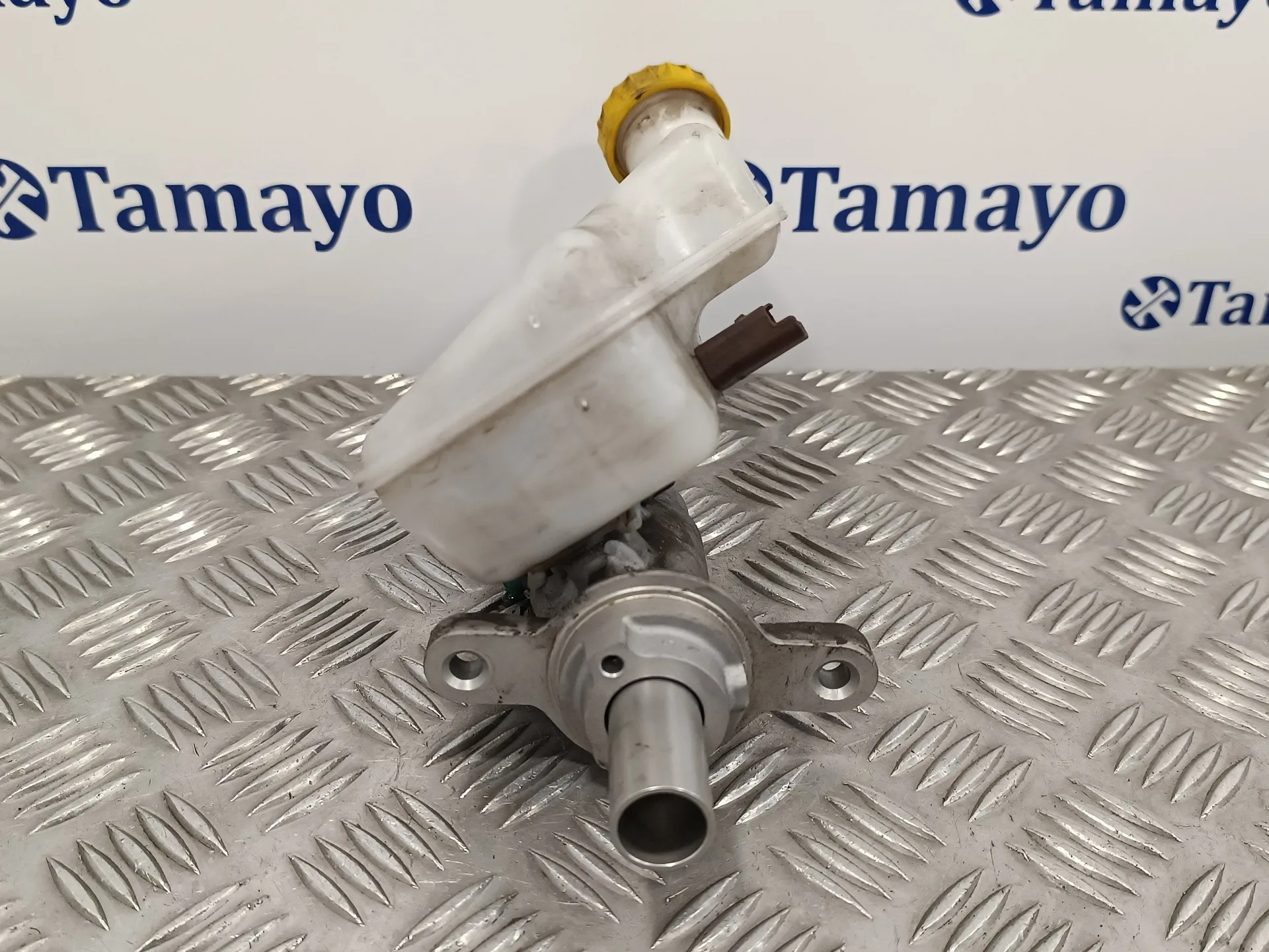 Bomba Freno para Citroën Ds3