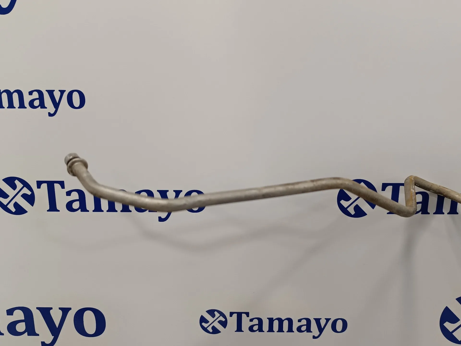 Tubos Aire Acondicionado para Suzuki Sx4 Rw (Ey)