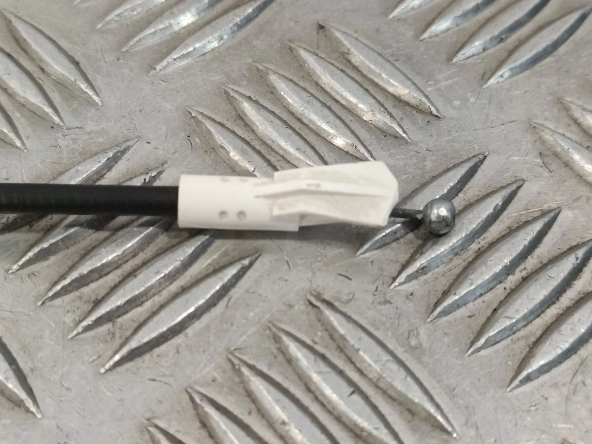 Cerradura Puerta Delantera Izquierda para Opel Insignia Berlina