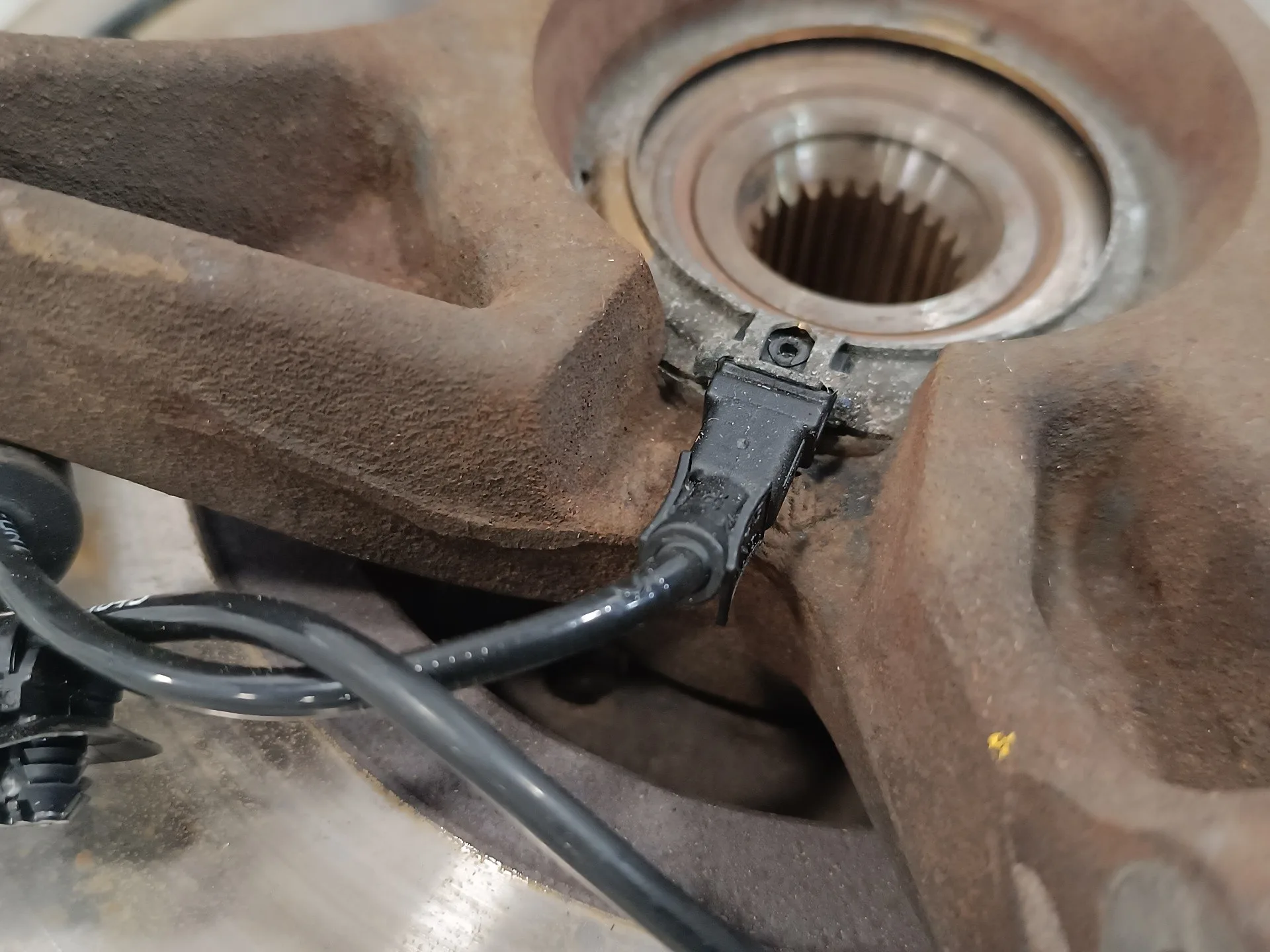Mangueta Delantera Izquierda para Renault Megane Ii Classic Berlina