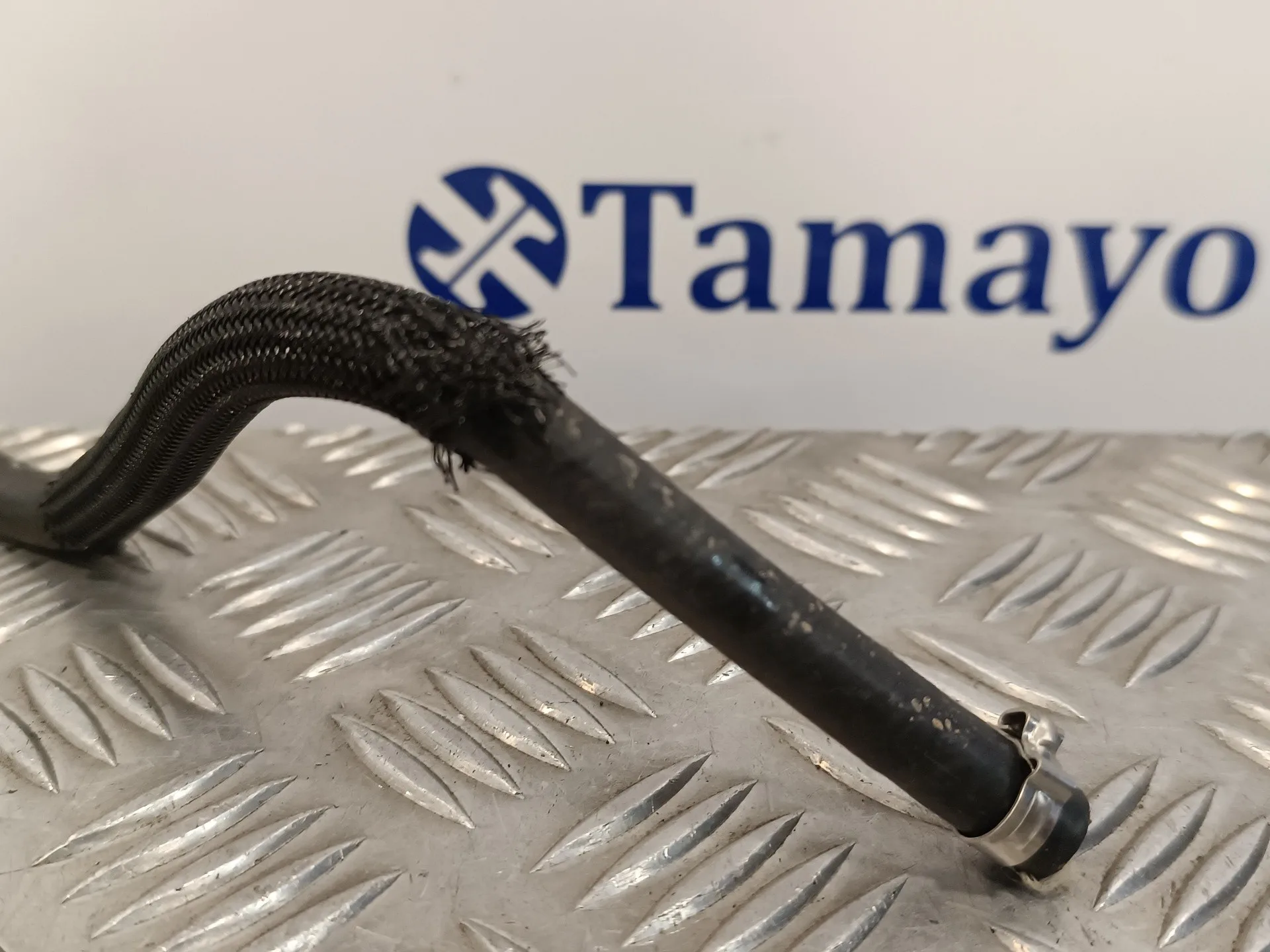 Sensor Presion para Renault Megane Ii Classic Berlina