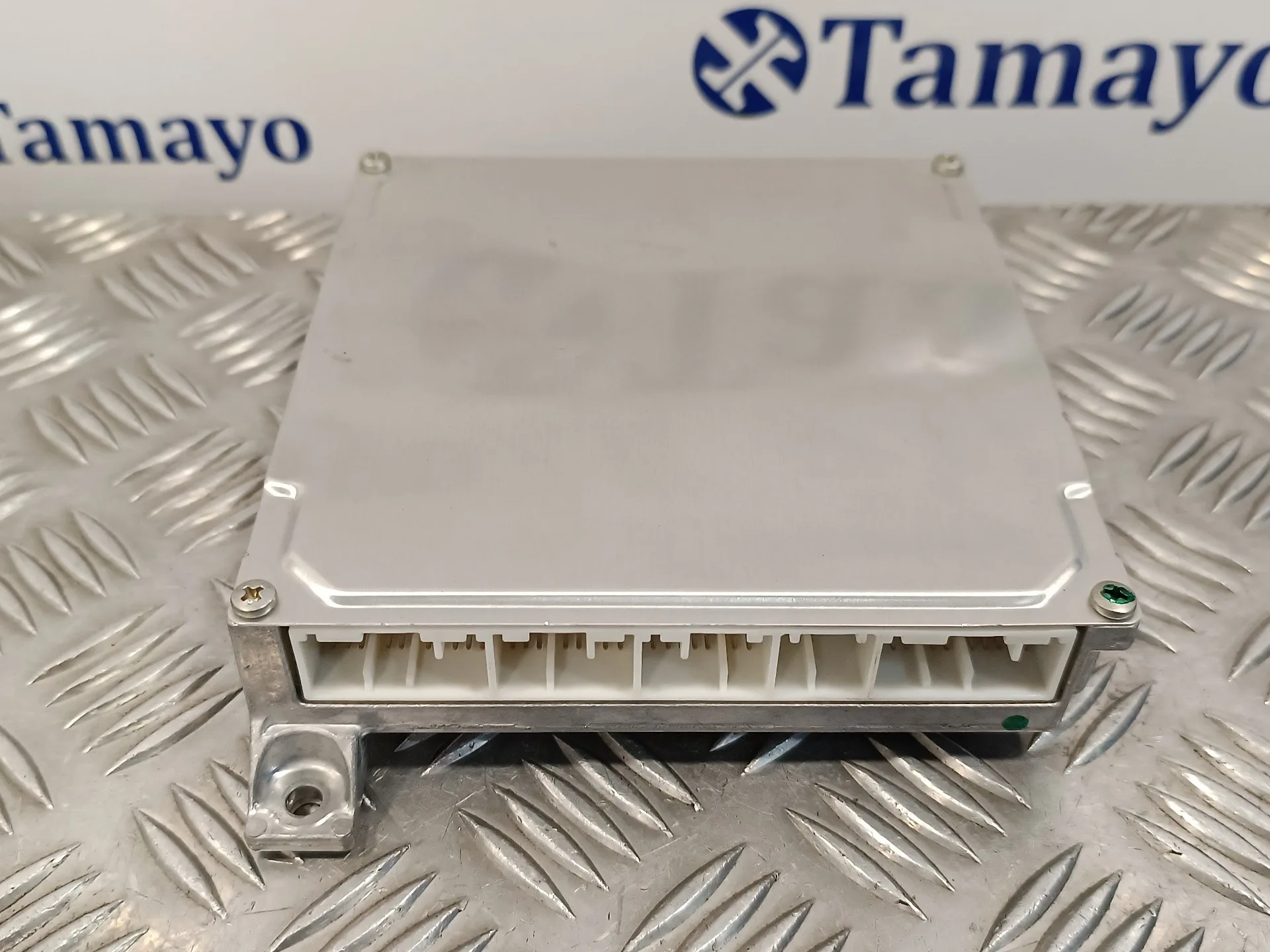 Modulo Electronico para Honda Insight (Ze2)