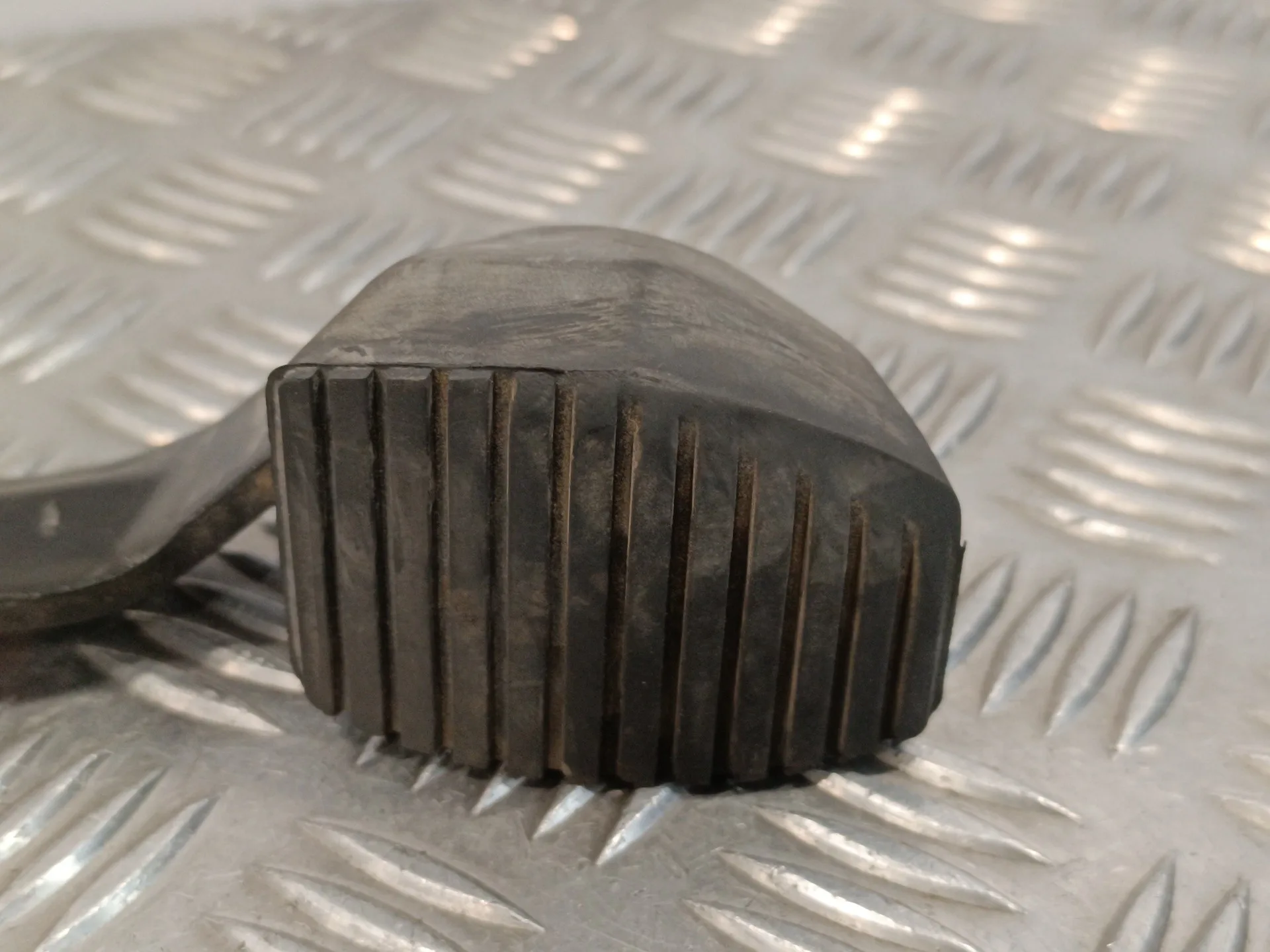 Pedal Freno para Citroën Ds3