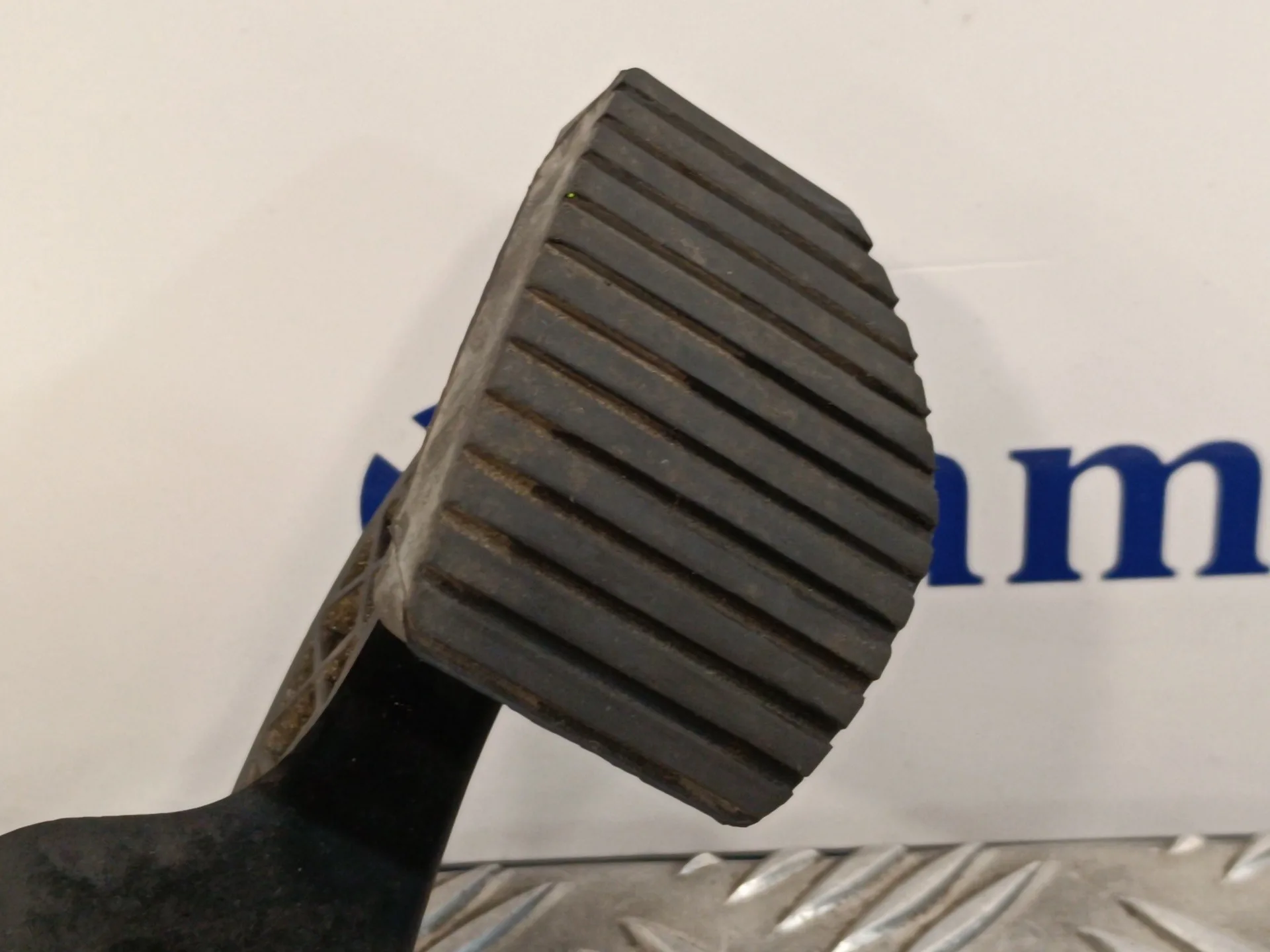 Pedal Embrague para Citroën Ds3