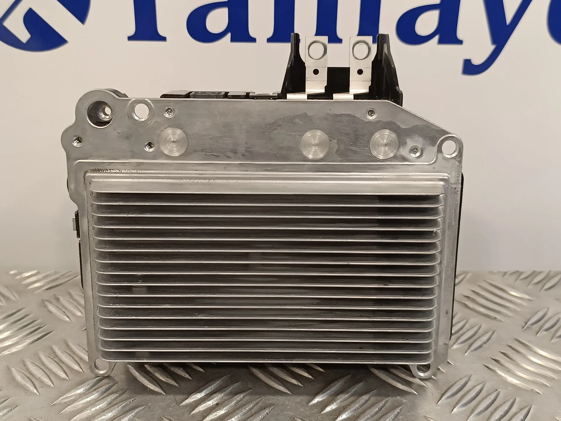 Modulo Electronico para Honda Insight (Ze2)