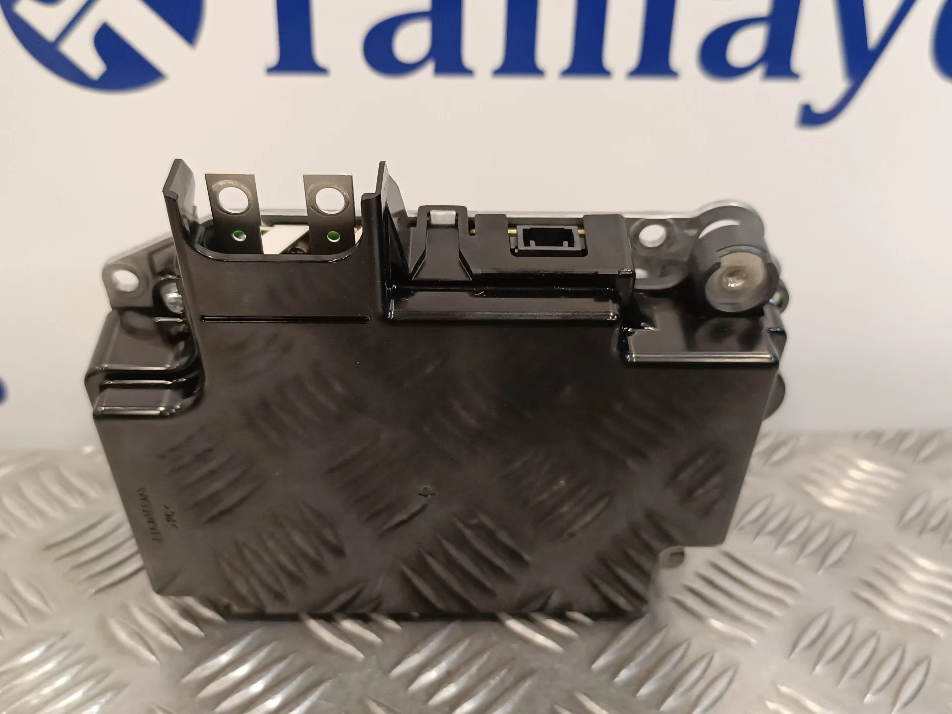Modulo Electronico para Honda Insight (Ze2)