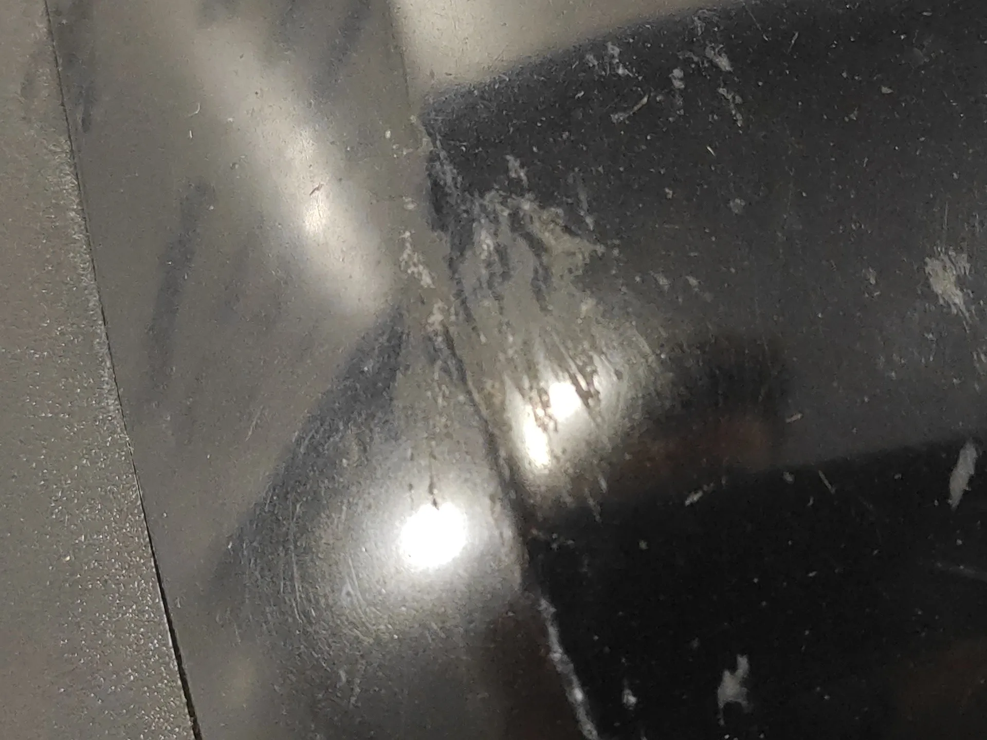 Retrovisor Izquierdo para Mitsubishi Lancer Berlina (Cy0)