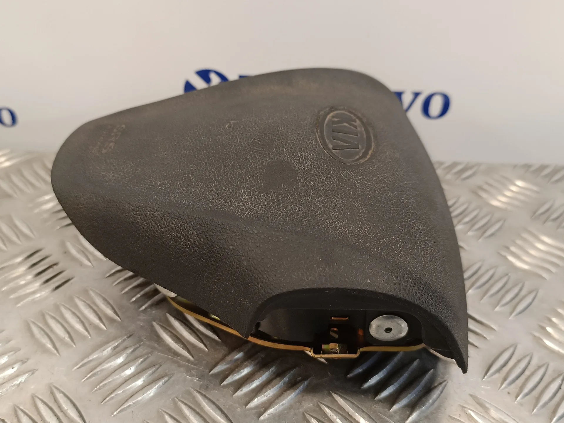 Airbag Delantero Izquierdo para Kia Rio