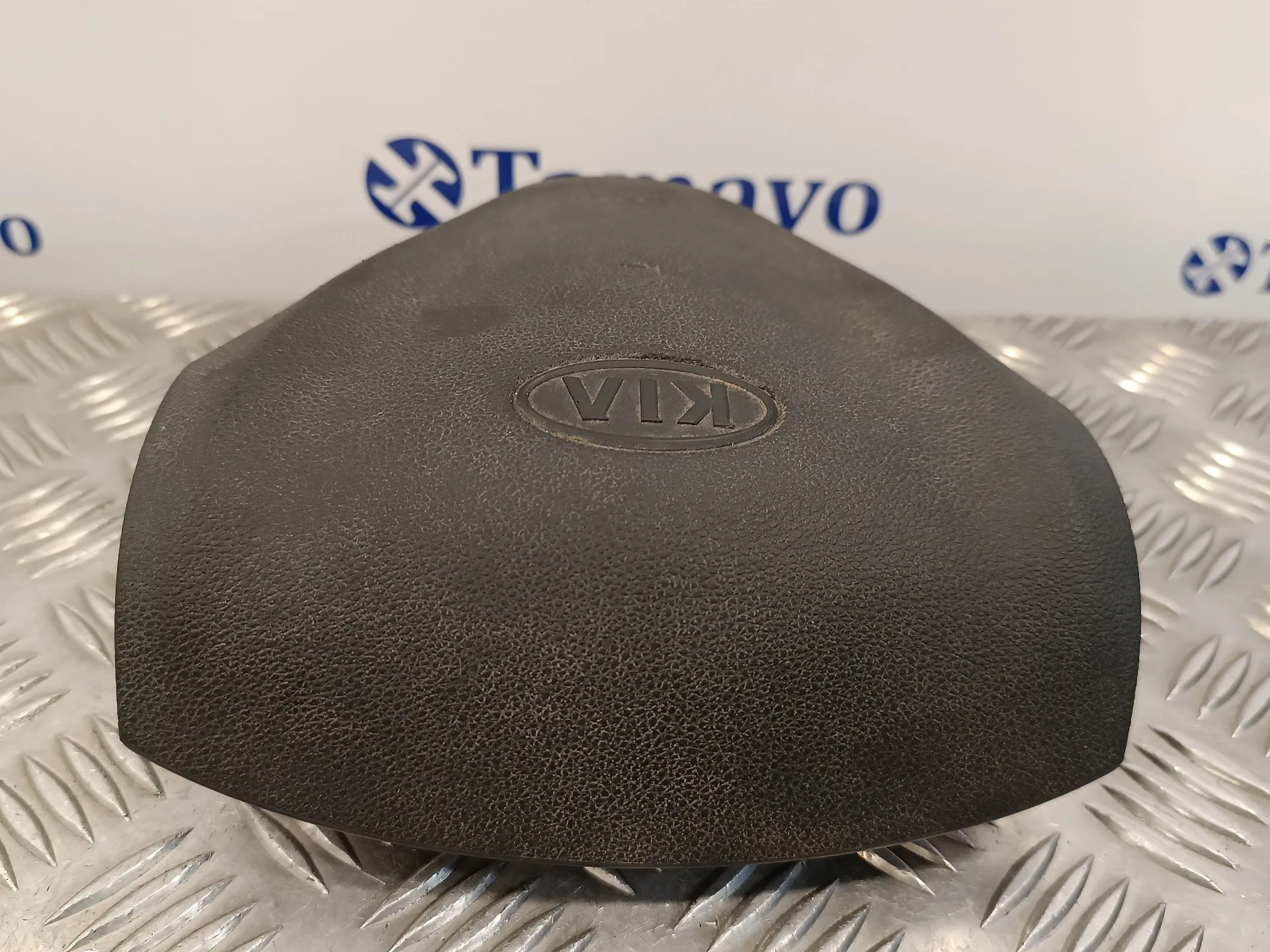 Airbag Delantero Izquierdo para Kia Rio