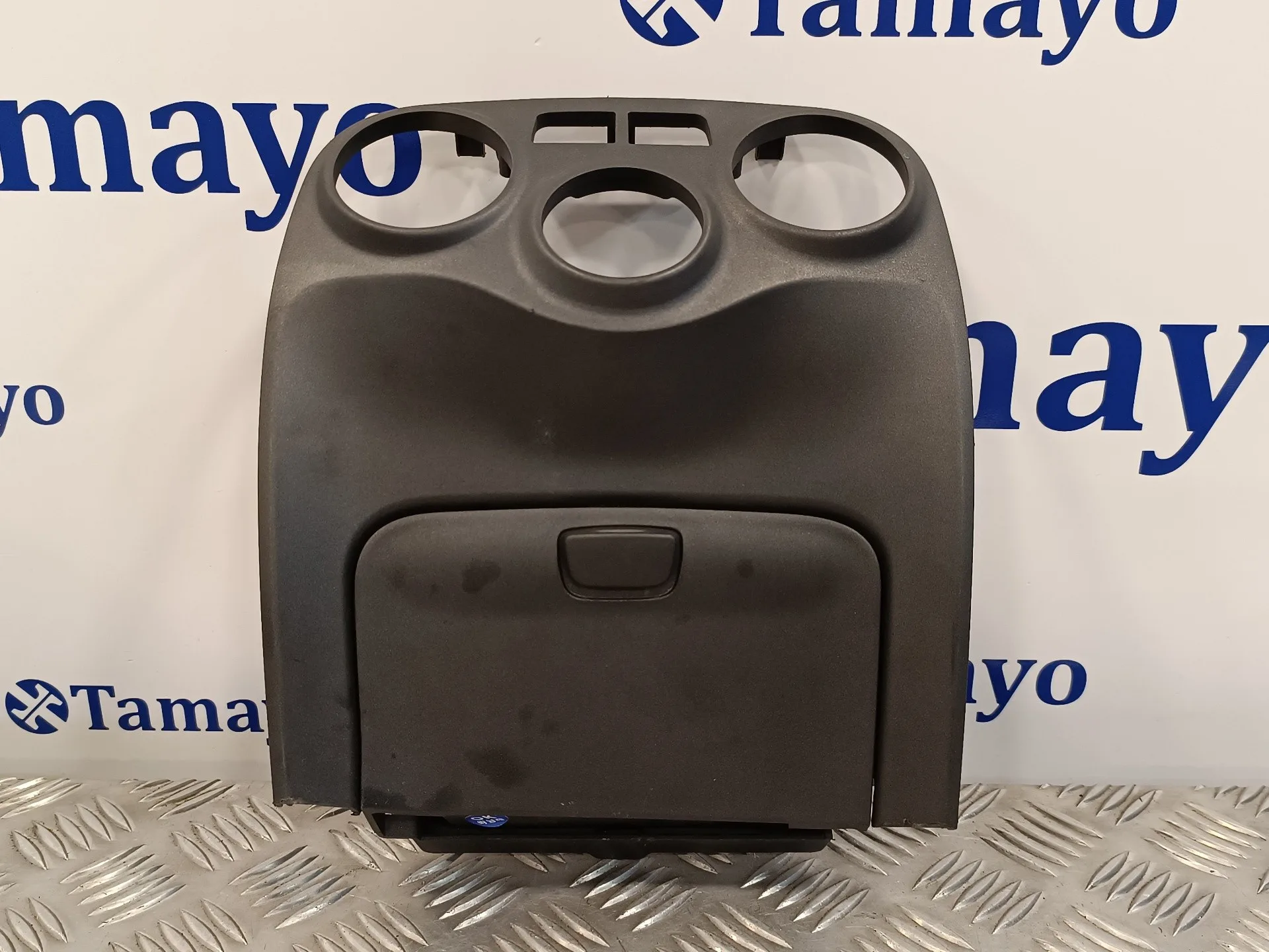 Consola para Kia Rio