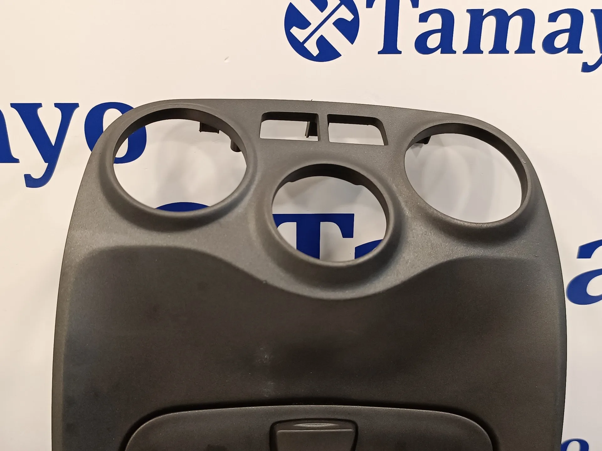 Consola para Kia Rio