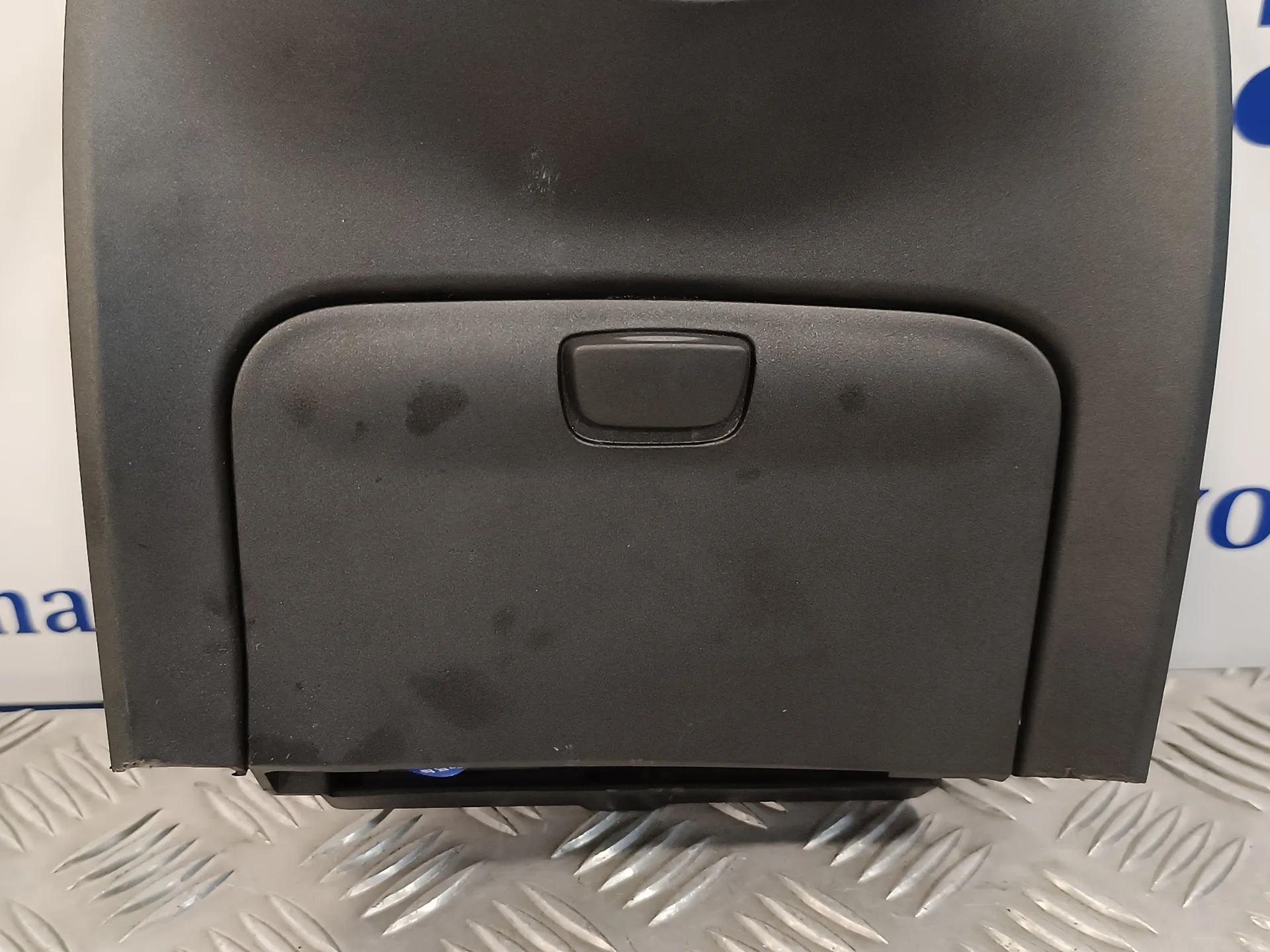 Consola para Kia Rio