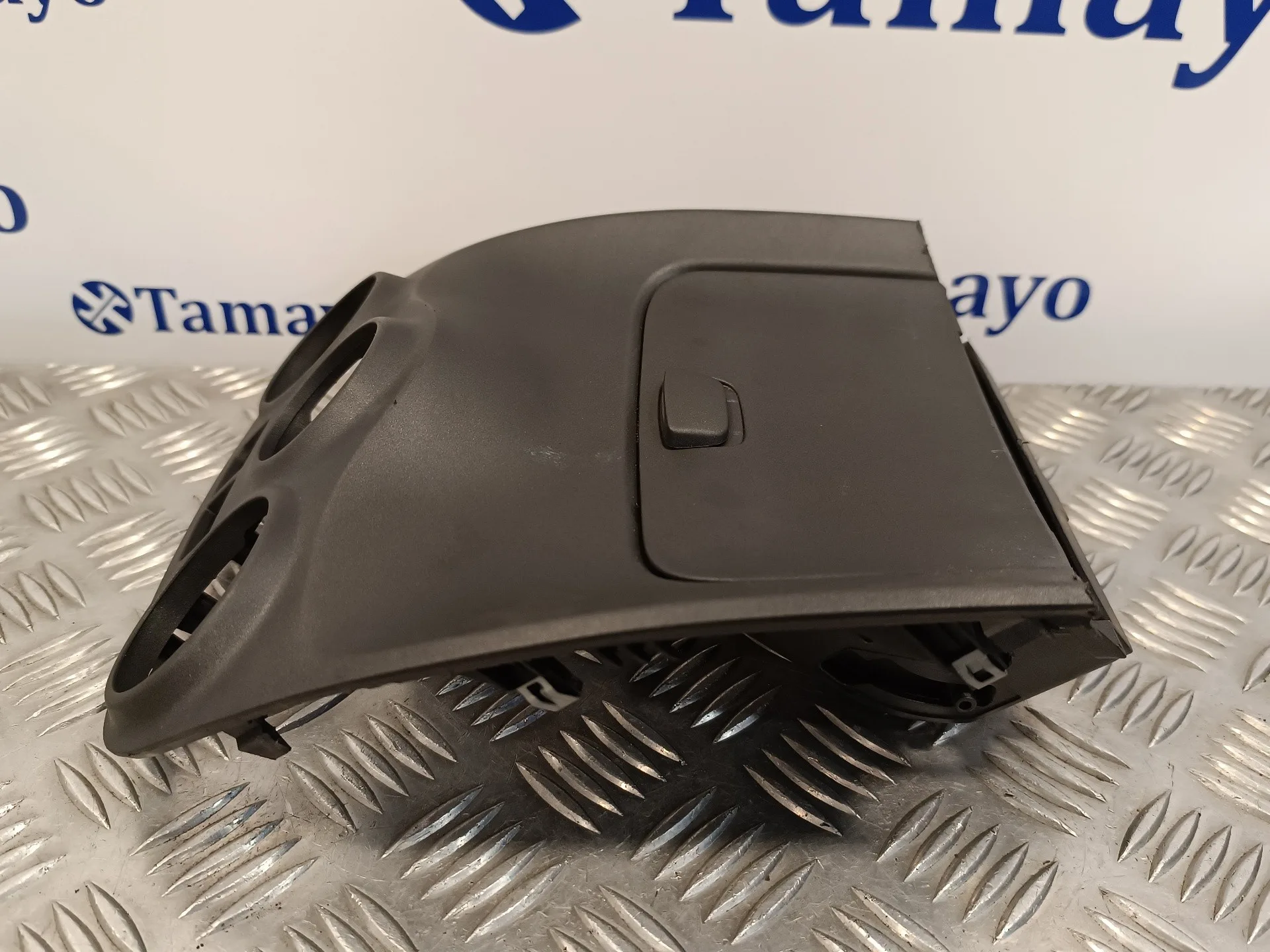 Consola para Kia Rio
