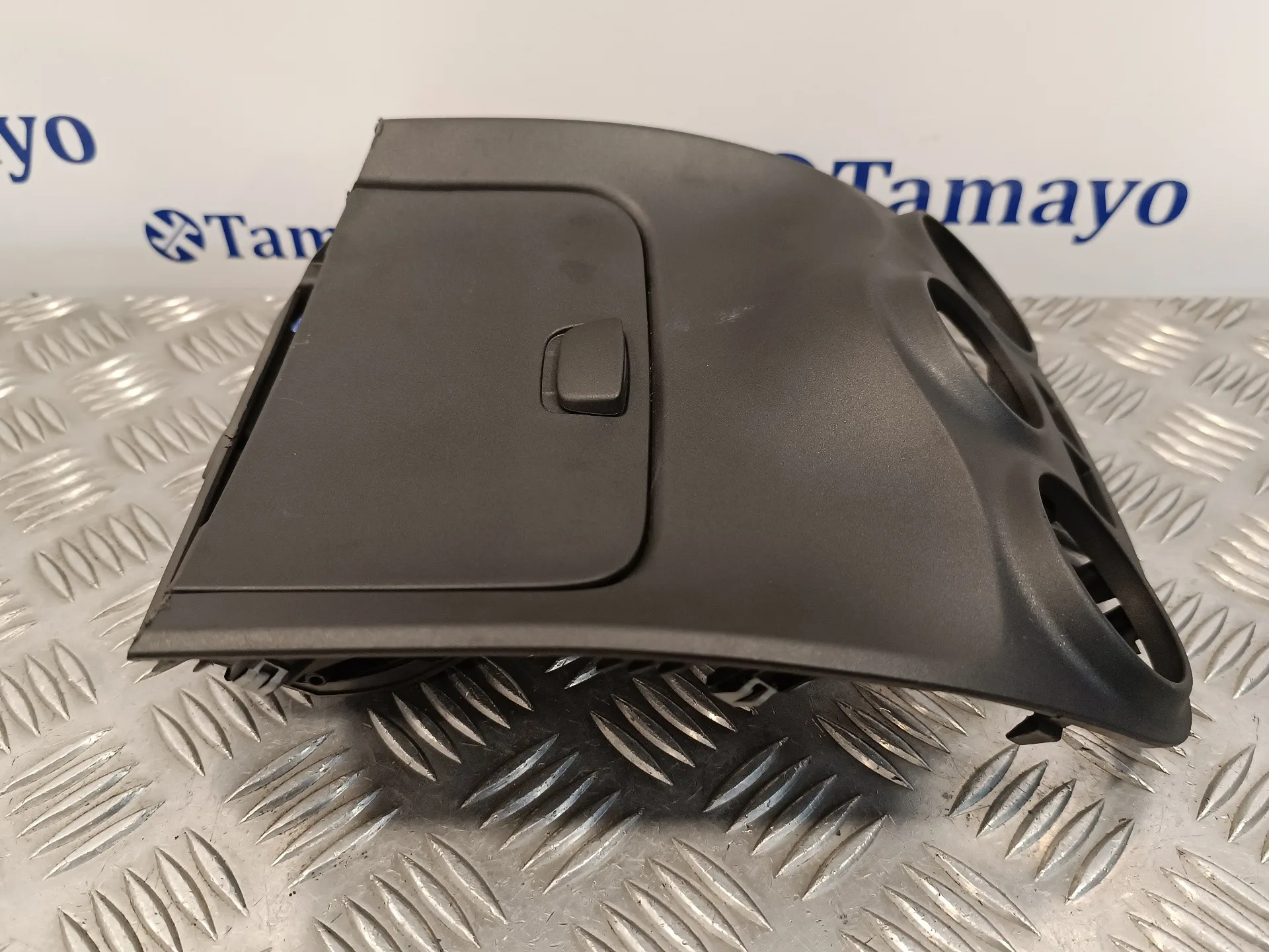 Consola para Kia Rio